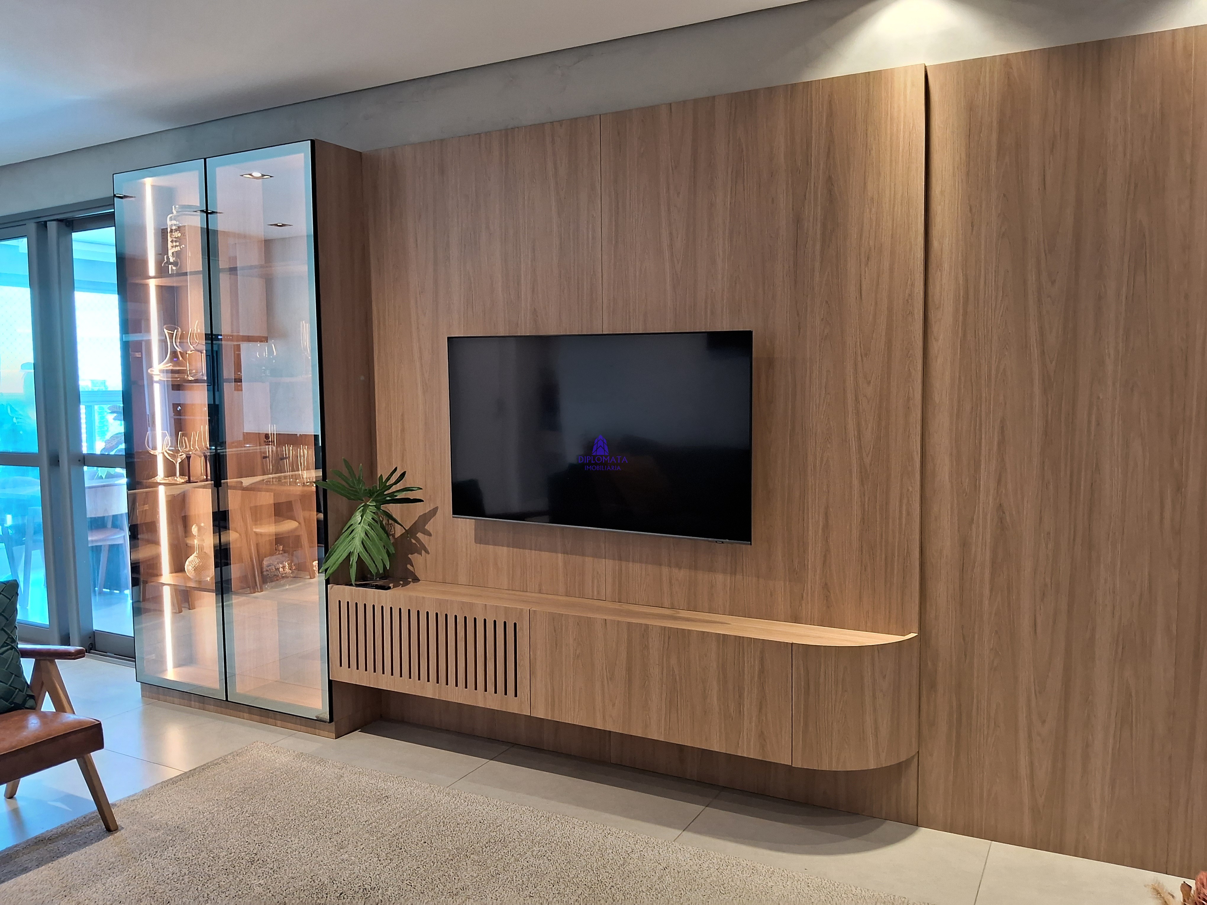 Apartamento, 3 quartos, 125 m² - Foto 10