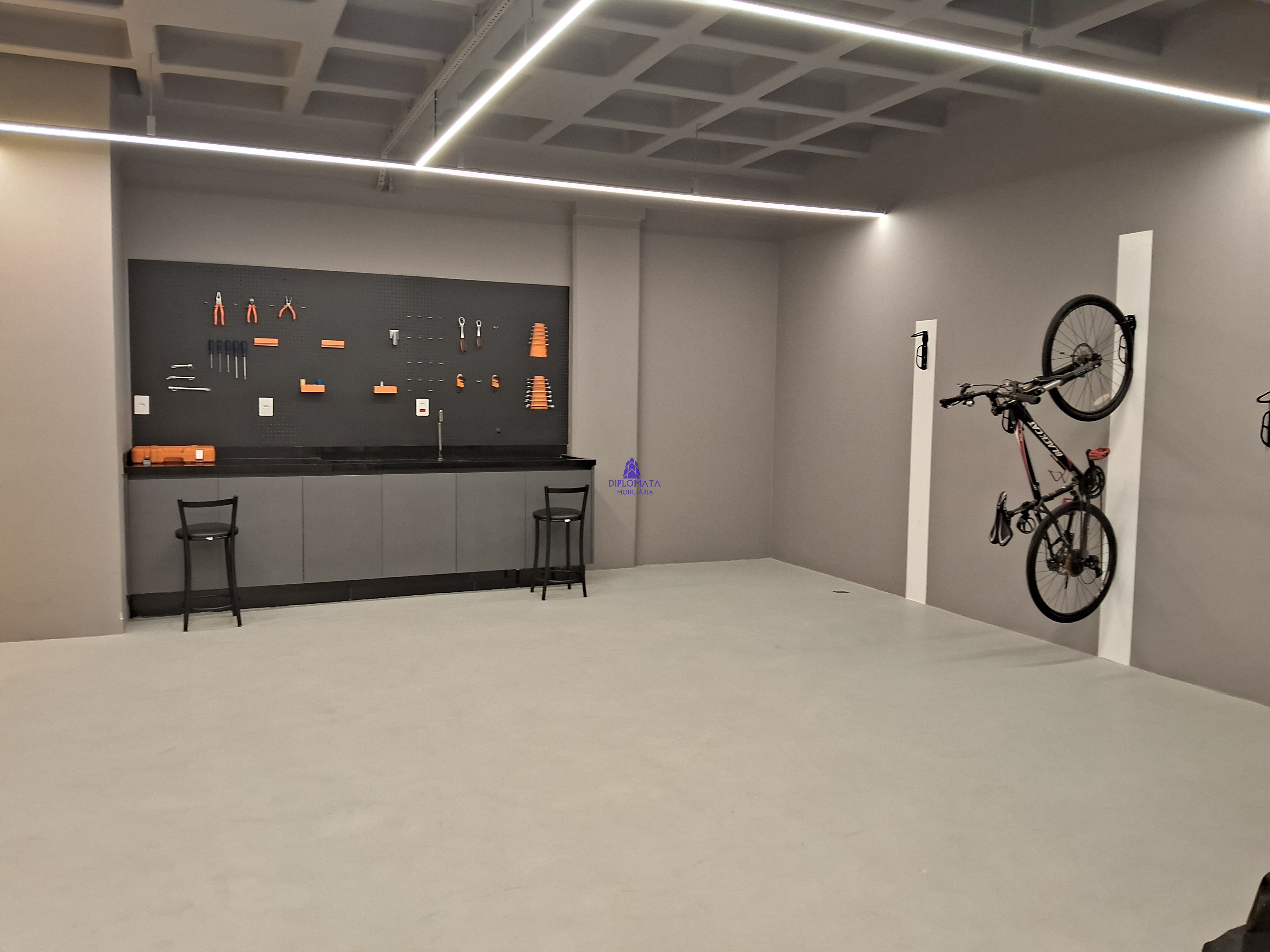 Apartamento, 3 quartos, 125 m² - Foto 62