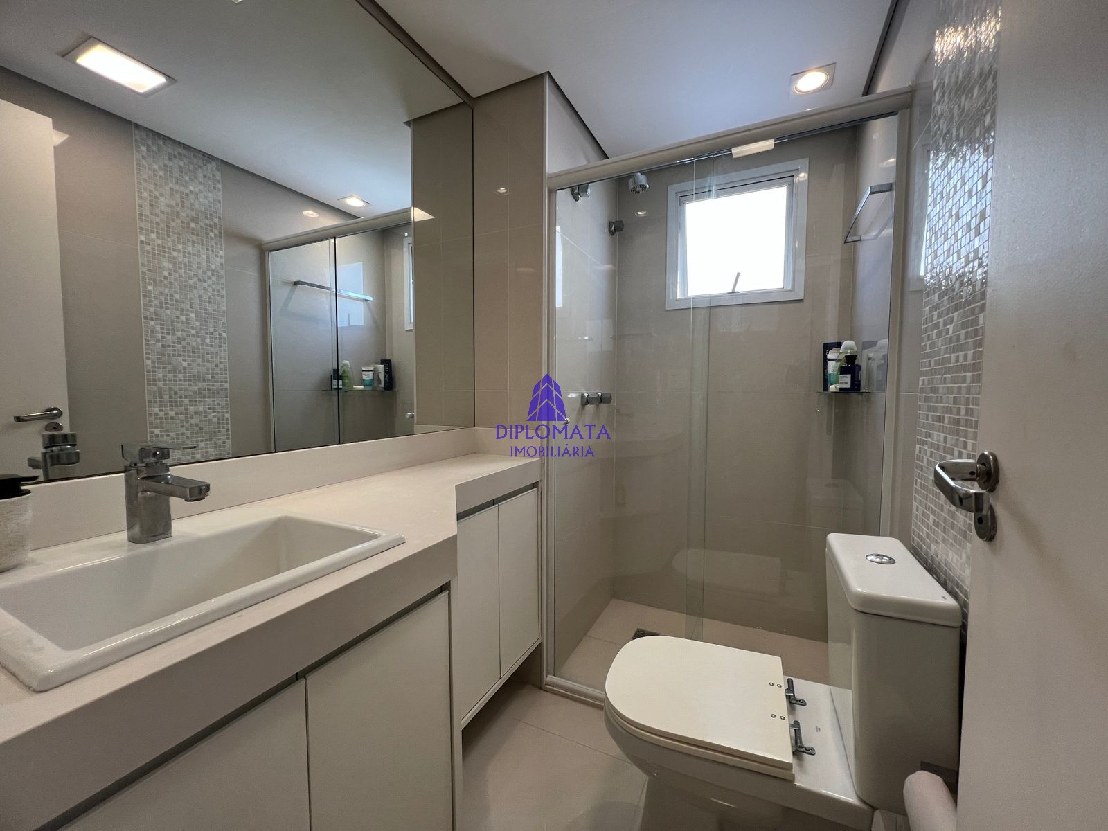 Apartamento, 2 quartos, 92 m² - Foto 15