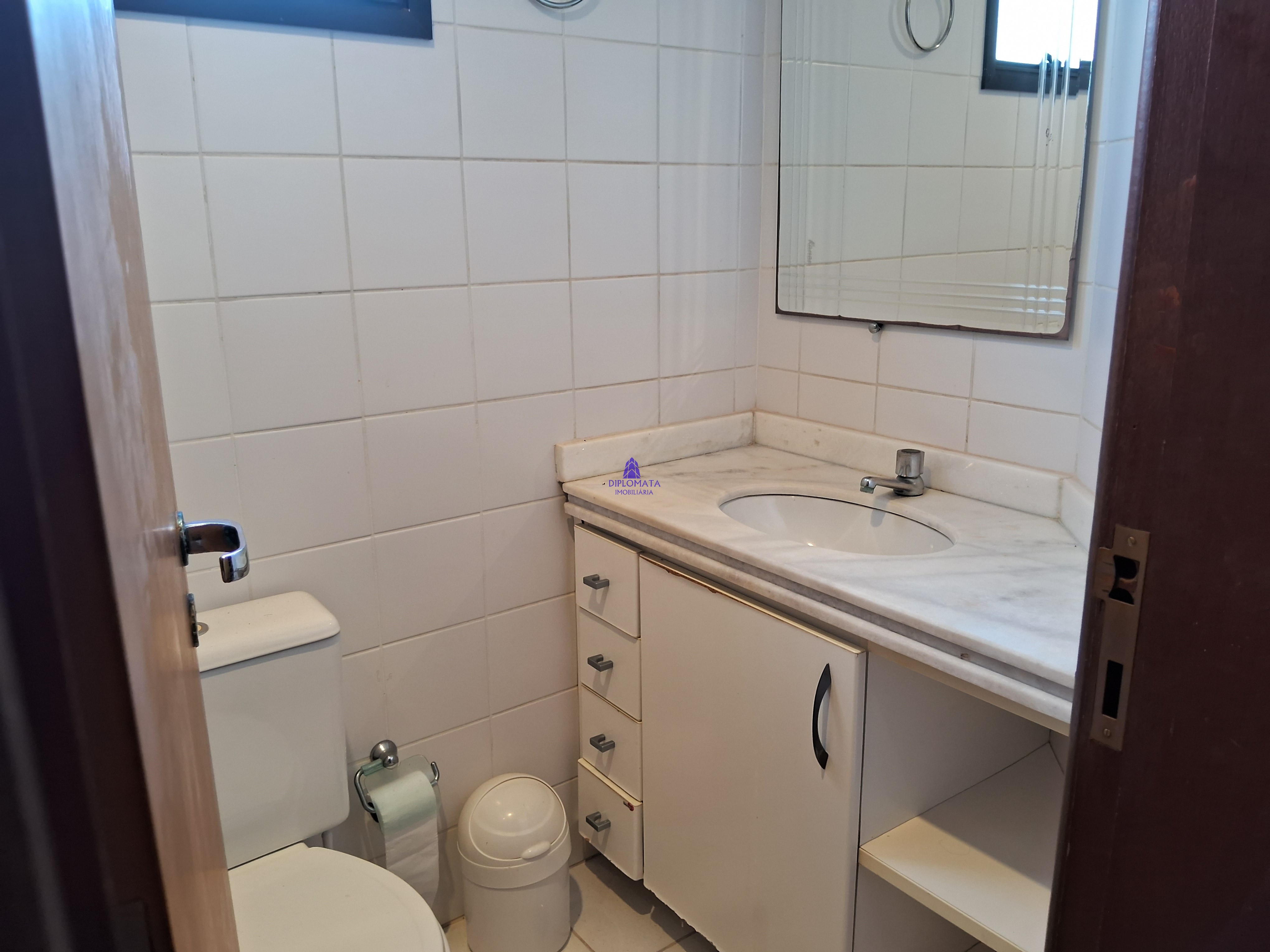 Apartamento, 1 quarto, 65 m² - Foto 26