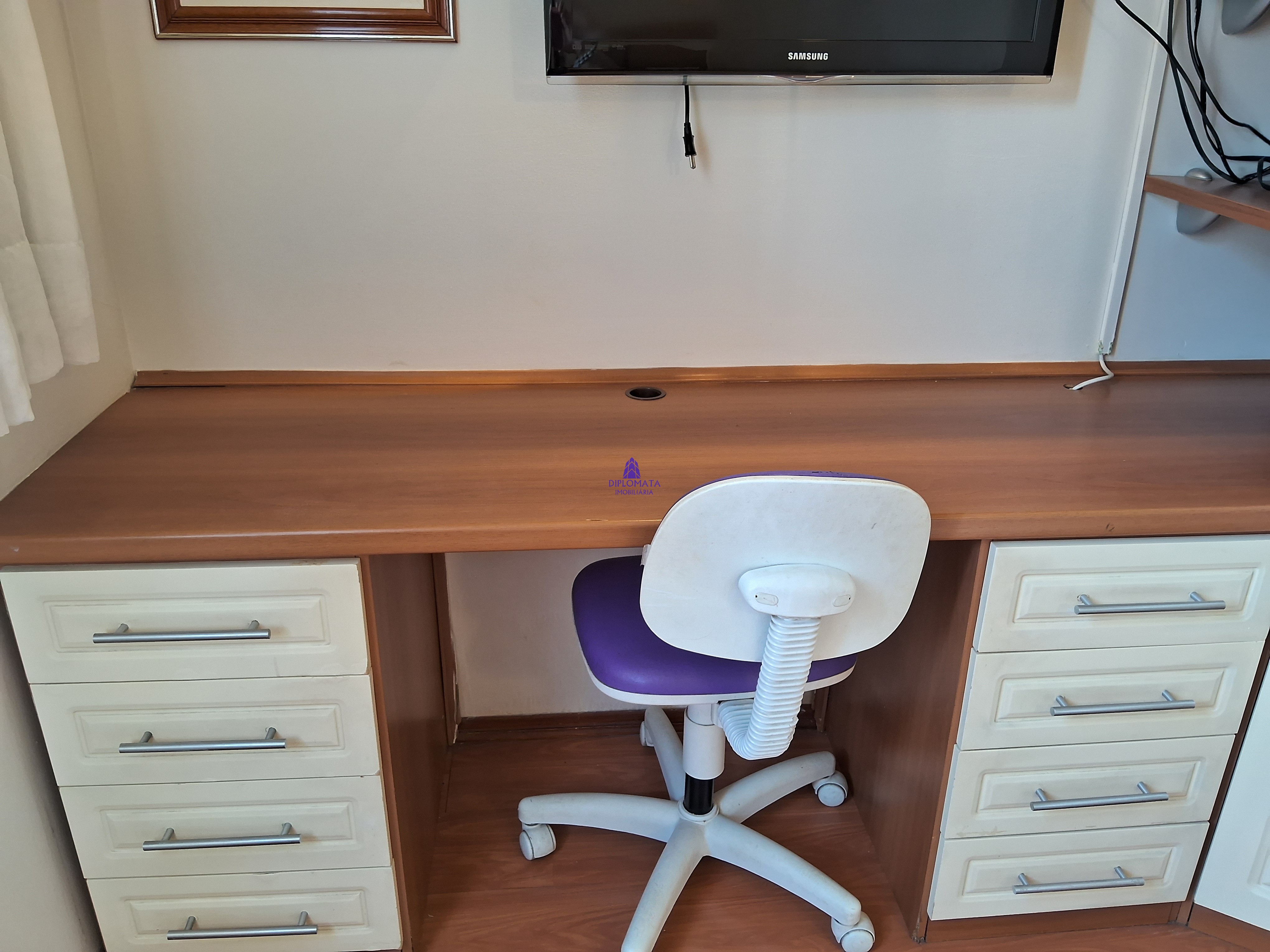 Apartamento, 1 quarto, 65 m² - Foto 24