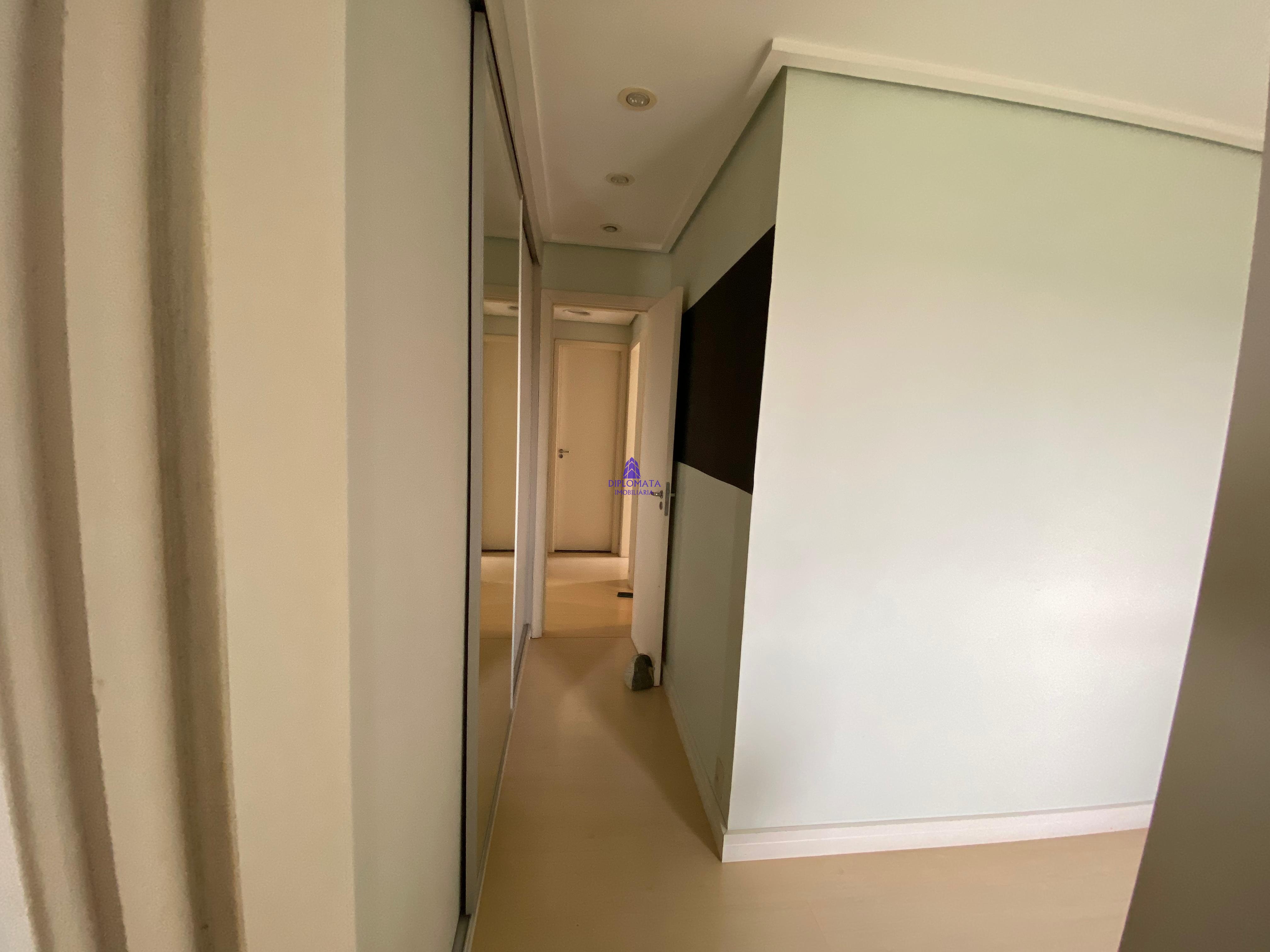 Apartamento para alugar com 3 quartos, 116m² - Foto 10