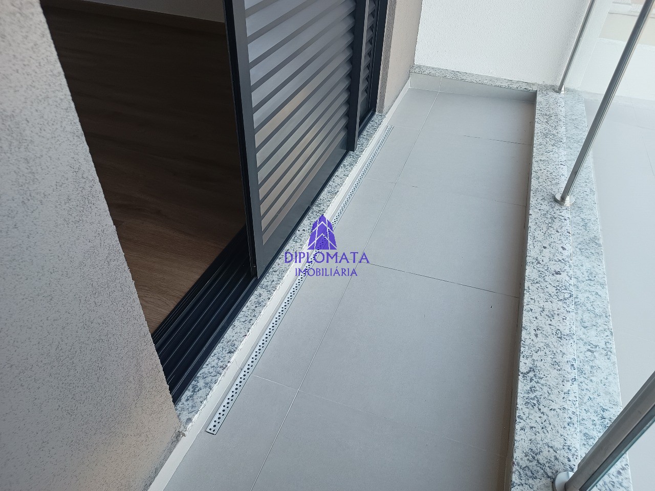 Casa de Condomínio, 3 quartos - Foto 17