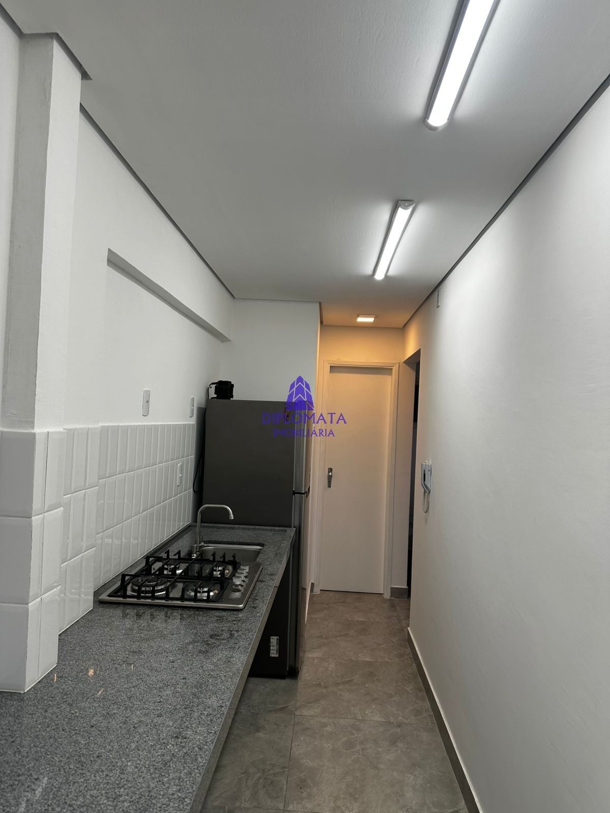 Kitnet-Studio, 44 m² - Foto 13