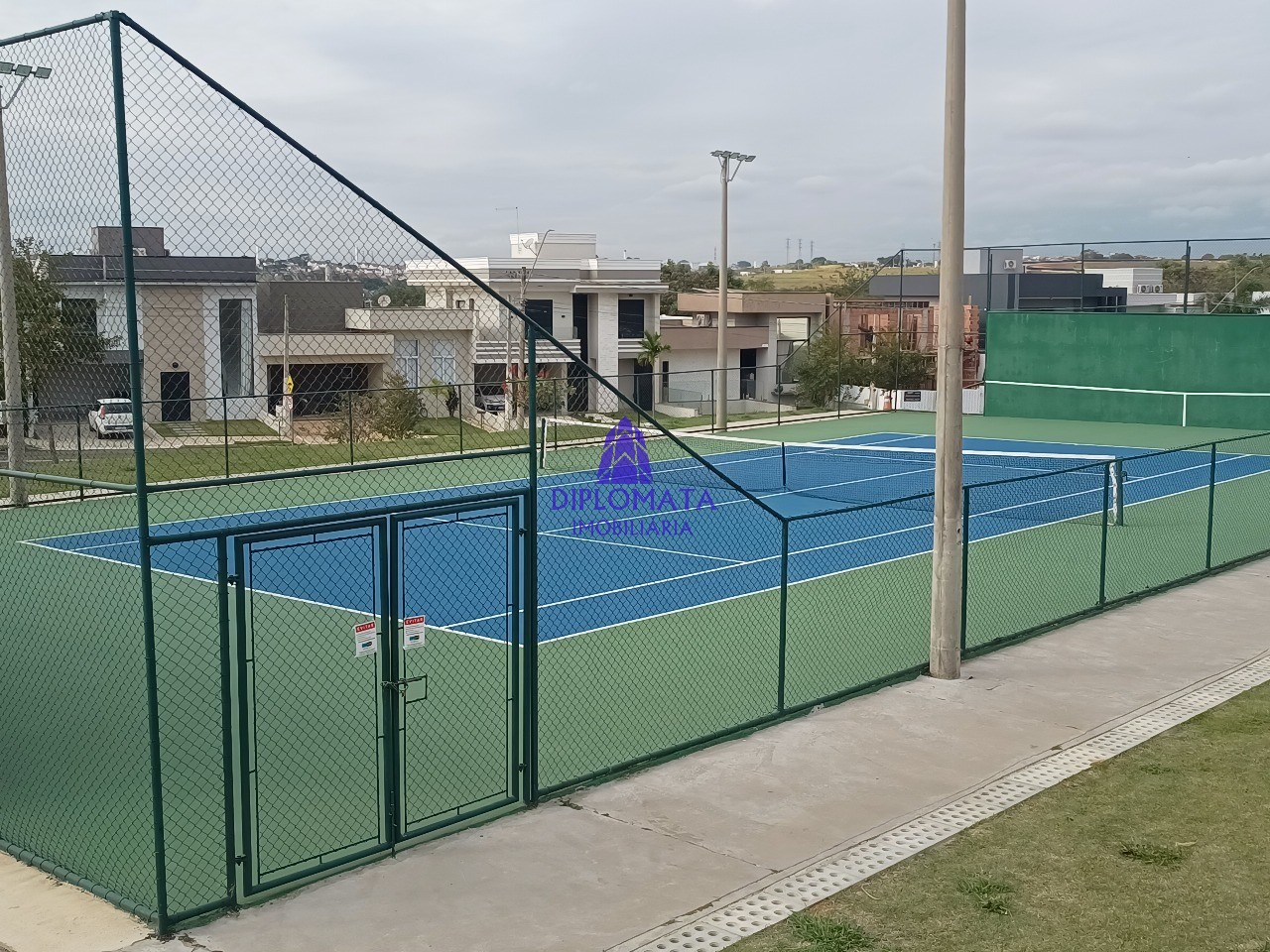 Casa de Condomínio, 3 quartos - Foto 25