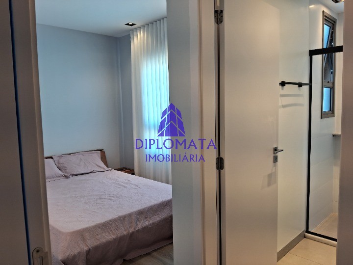 Apartamento, 3 quartos, 125 m² - Foto 31