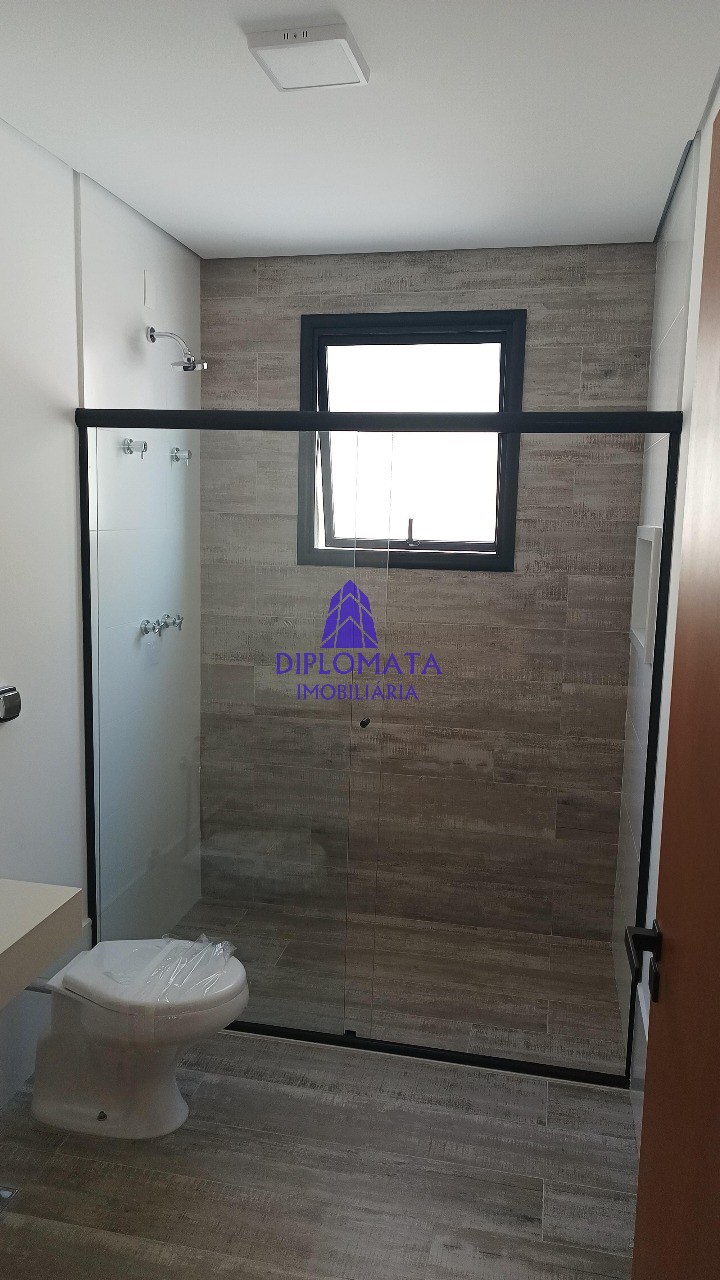Casa de Condomínio à venda com 3 quartos, 250m² - Foto 27