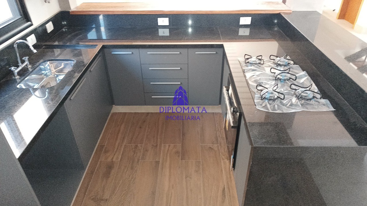 Casa de Condomínio à venda com 3 quartos, 250m² - Foto 10