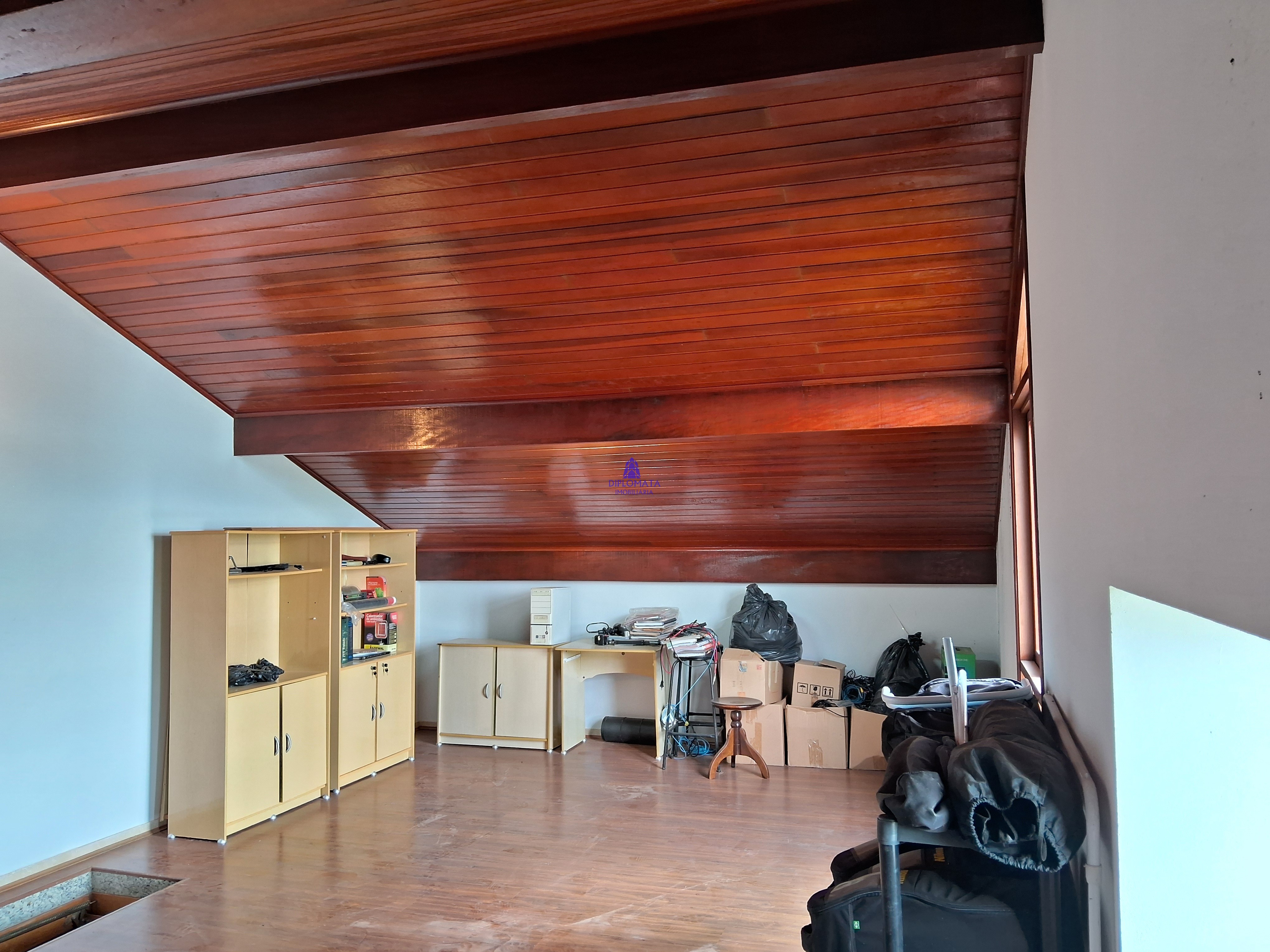 Casa de Condomínio, 4 quartos - Foto 59