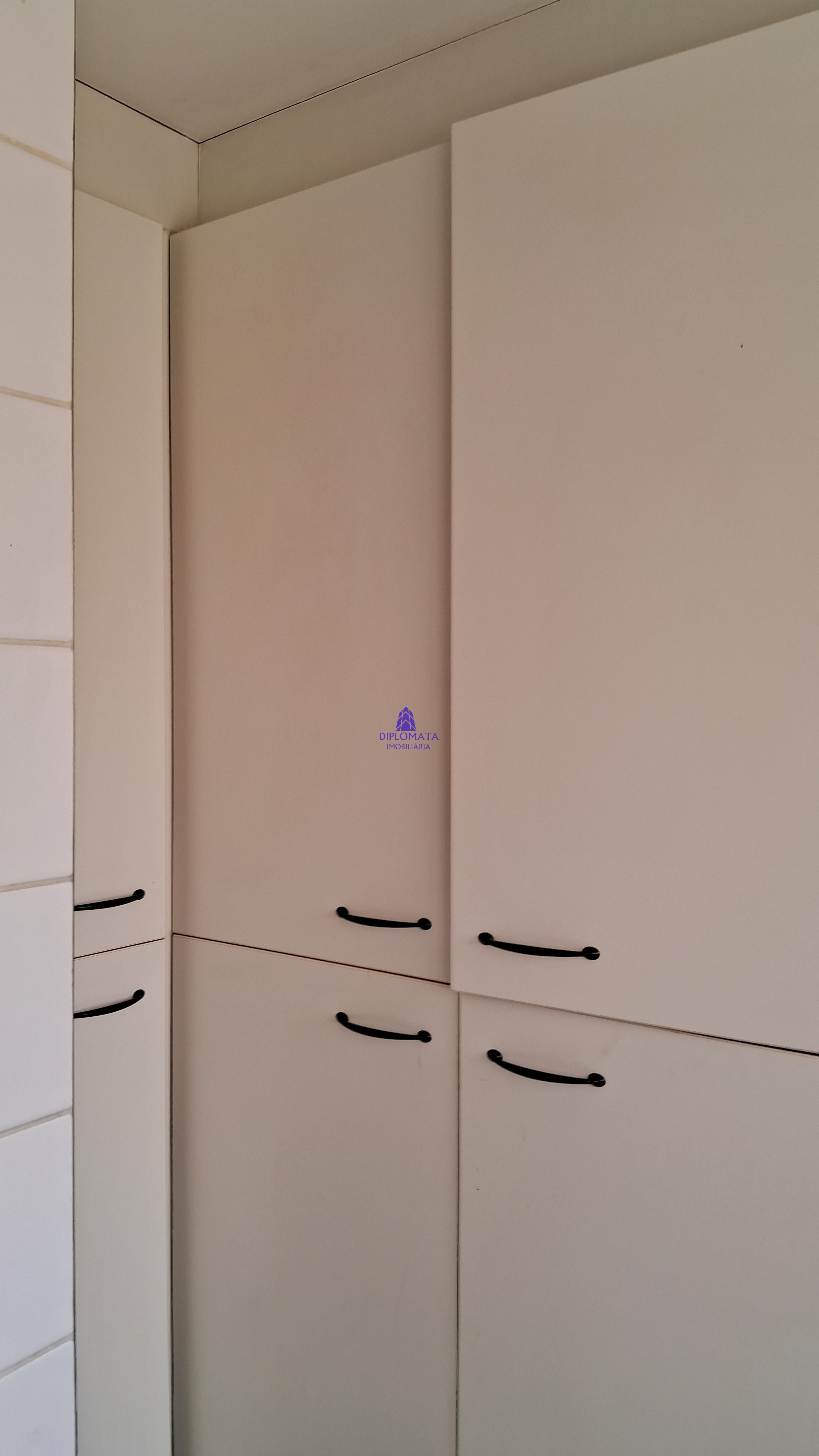 Apartamento, 4 quartos, 136 m² - Foto 11