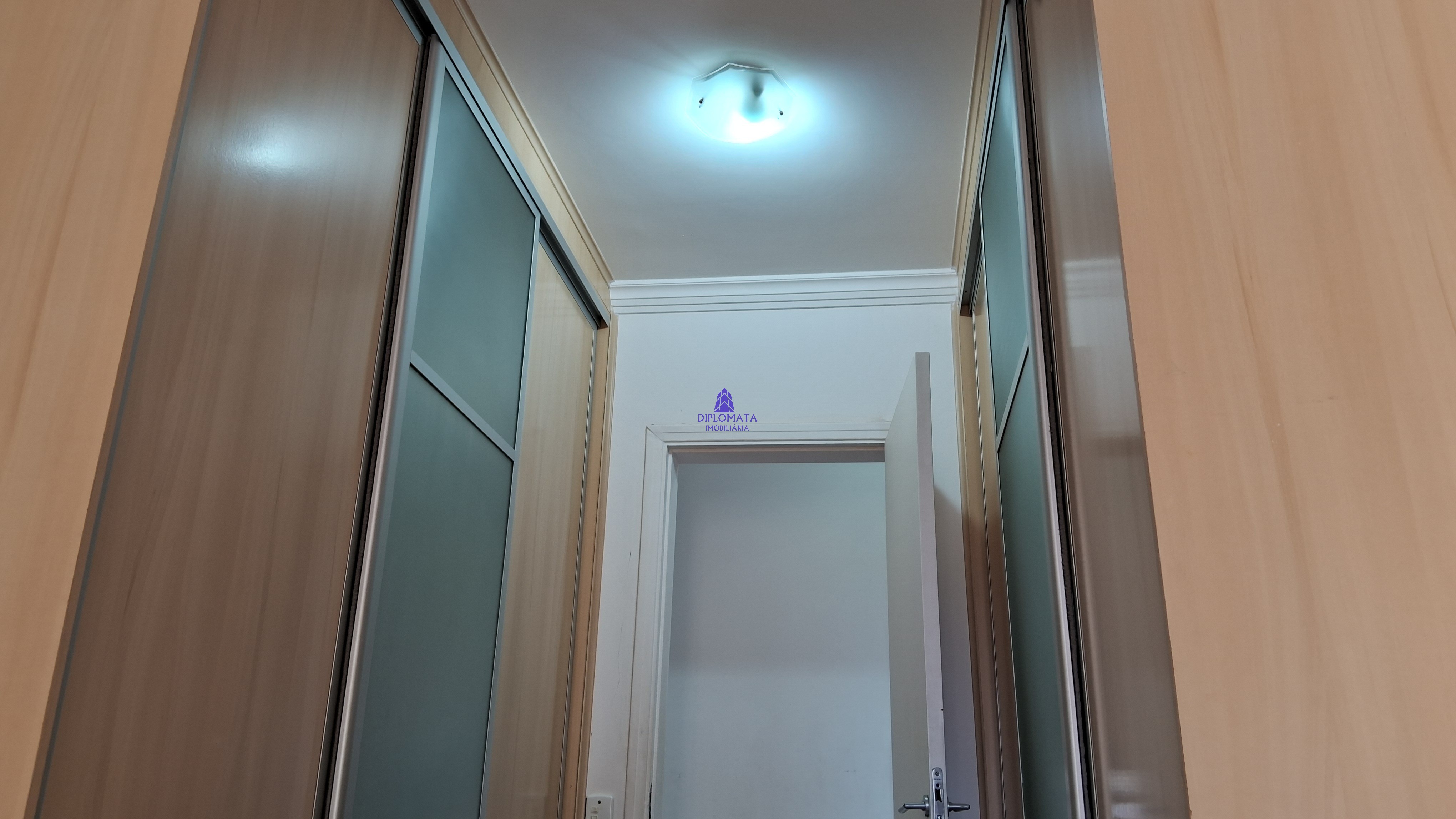 Apartamento, 4 quartos, 136 m² - Foto 34