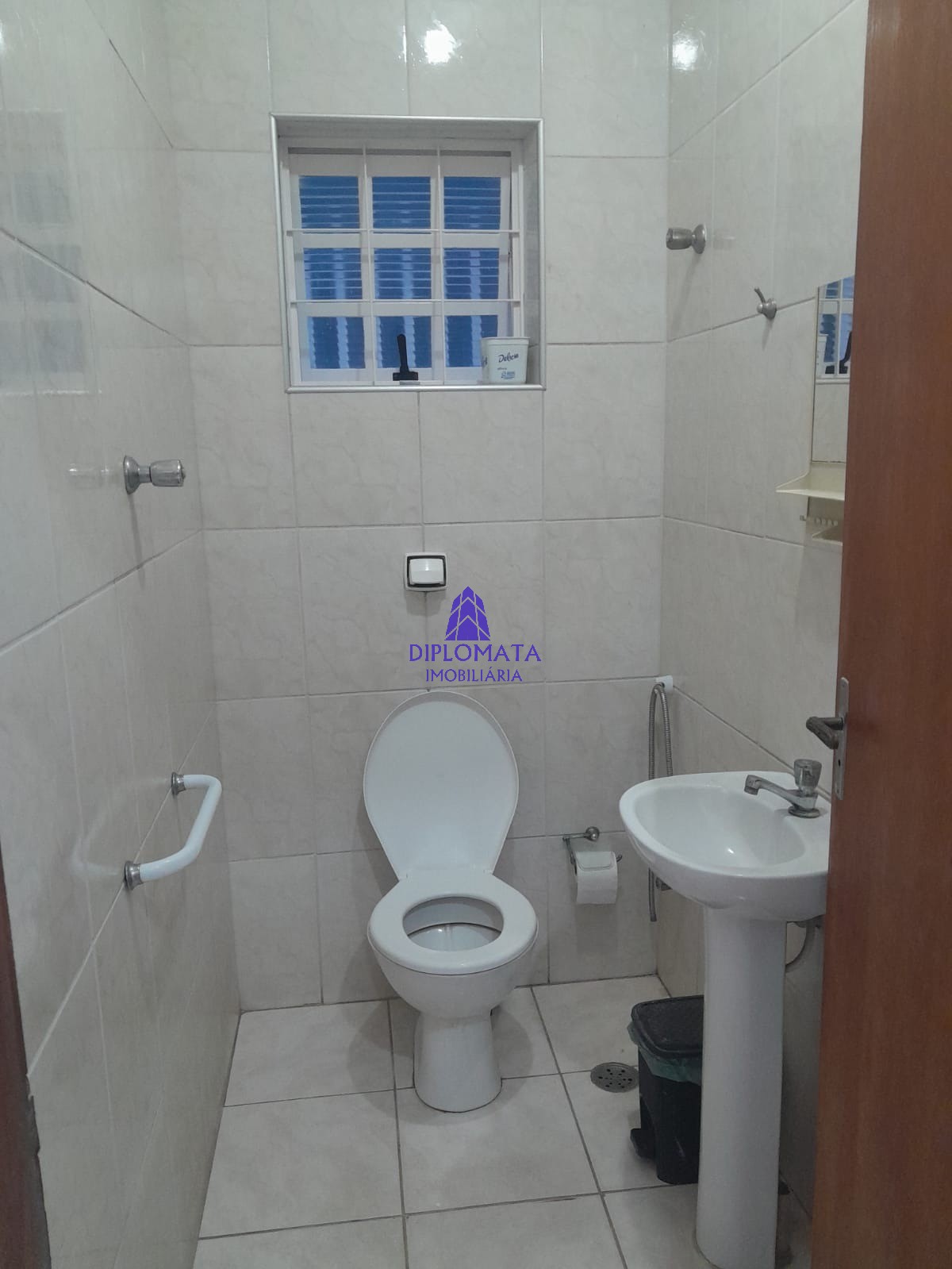 Sobrado, 3 quartos - Foto 18