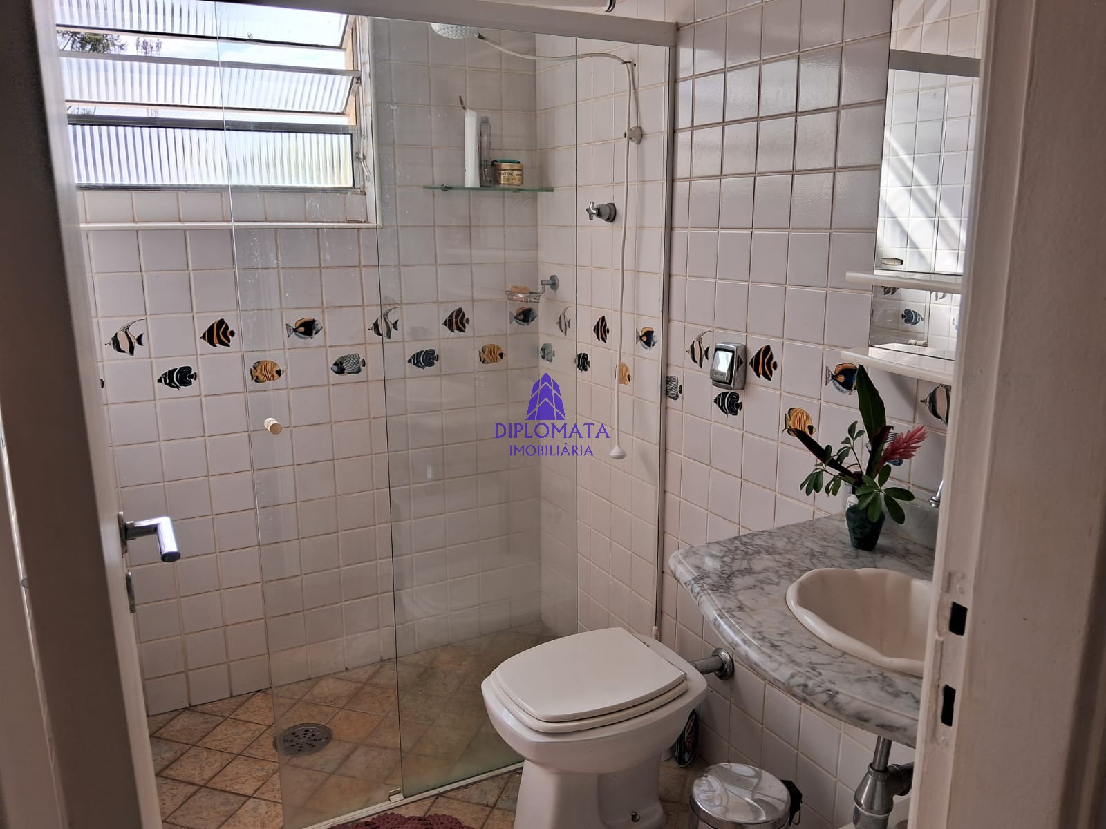 Sobrado, 3 quartos, 242 m² - Foto 38