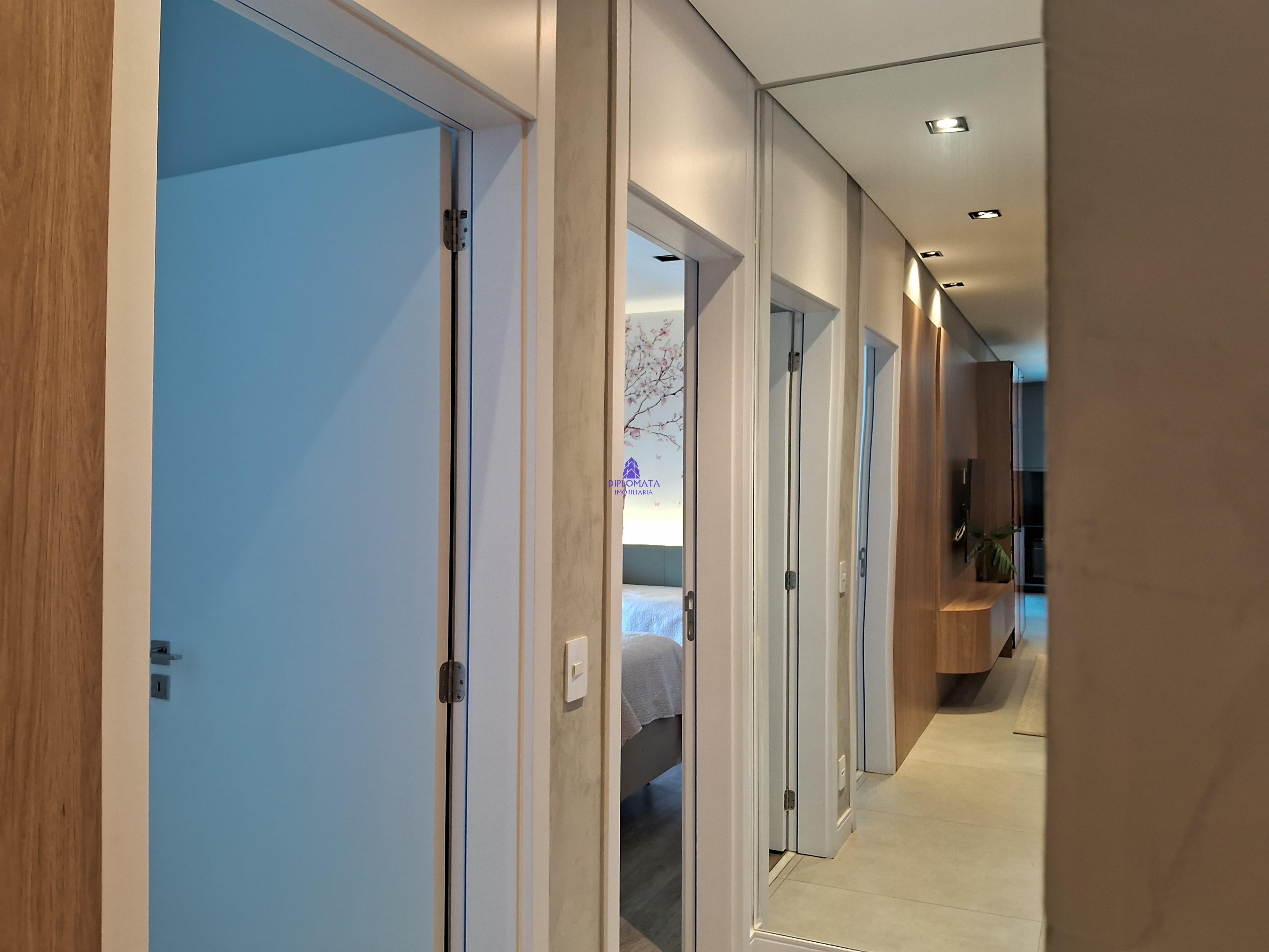 Apartamento, 3 quartos, 125 m² - Foto 30