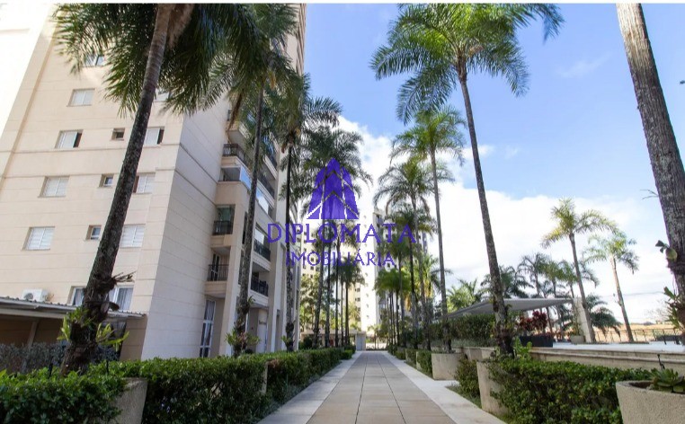 Apartamento, 4 quartos, 136 m² - Foto 29