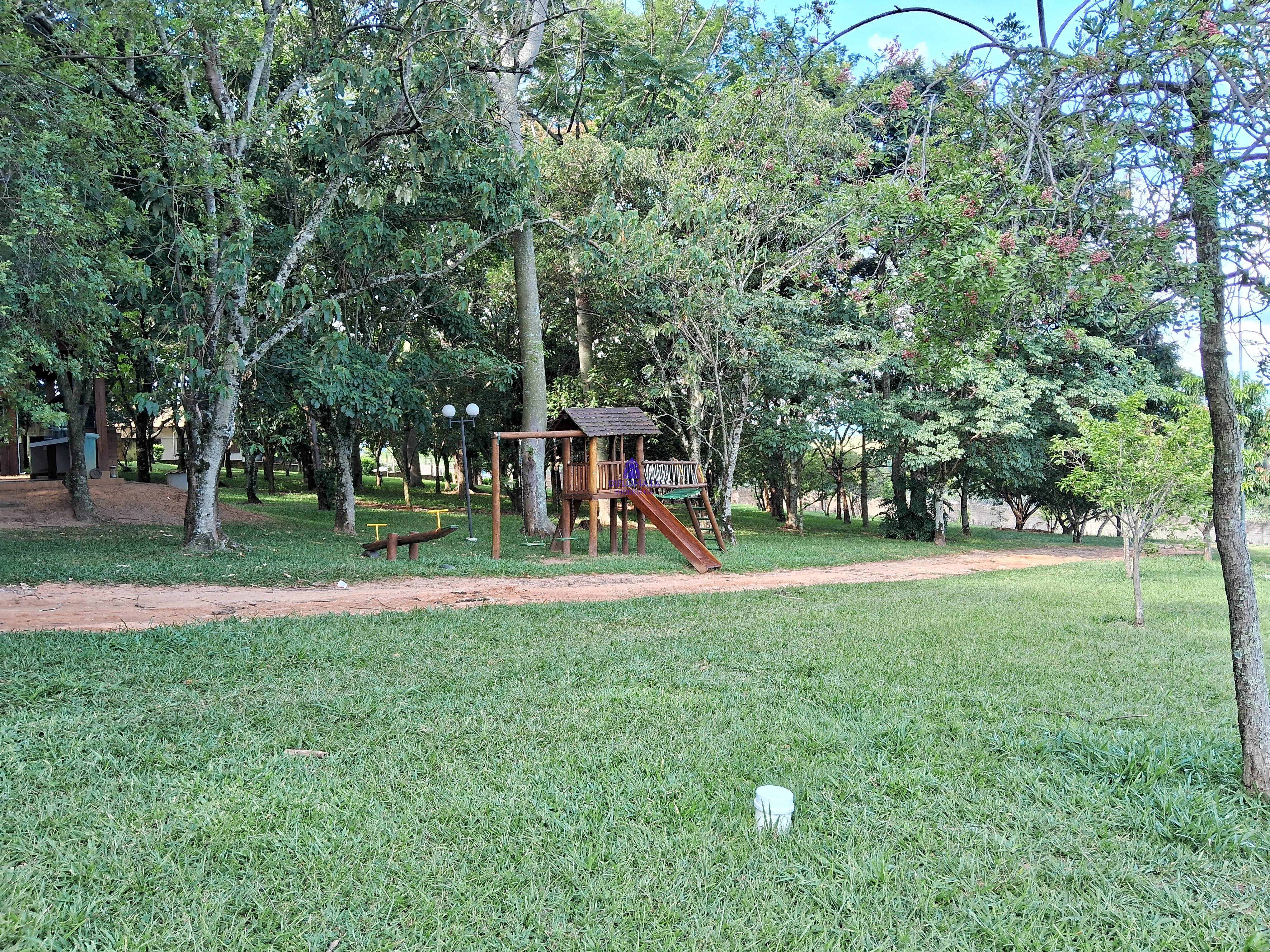 Casa de Condomínio, 4 quartos - Foto 66