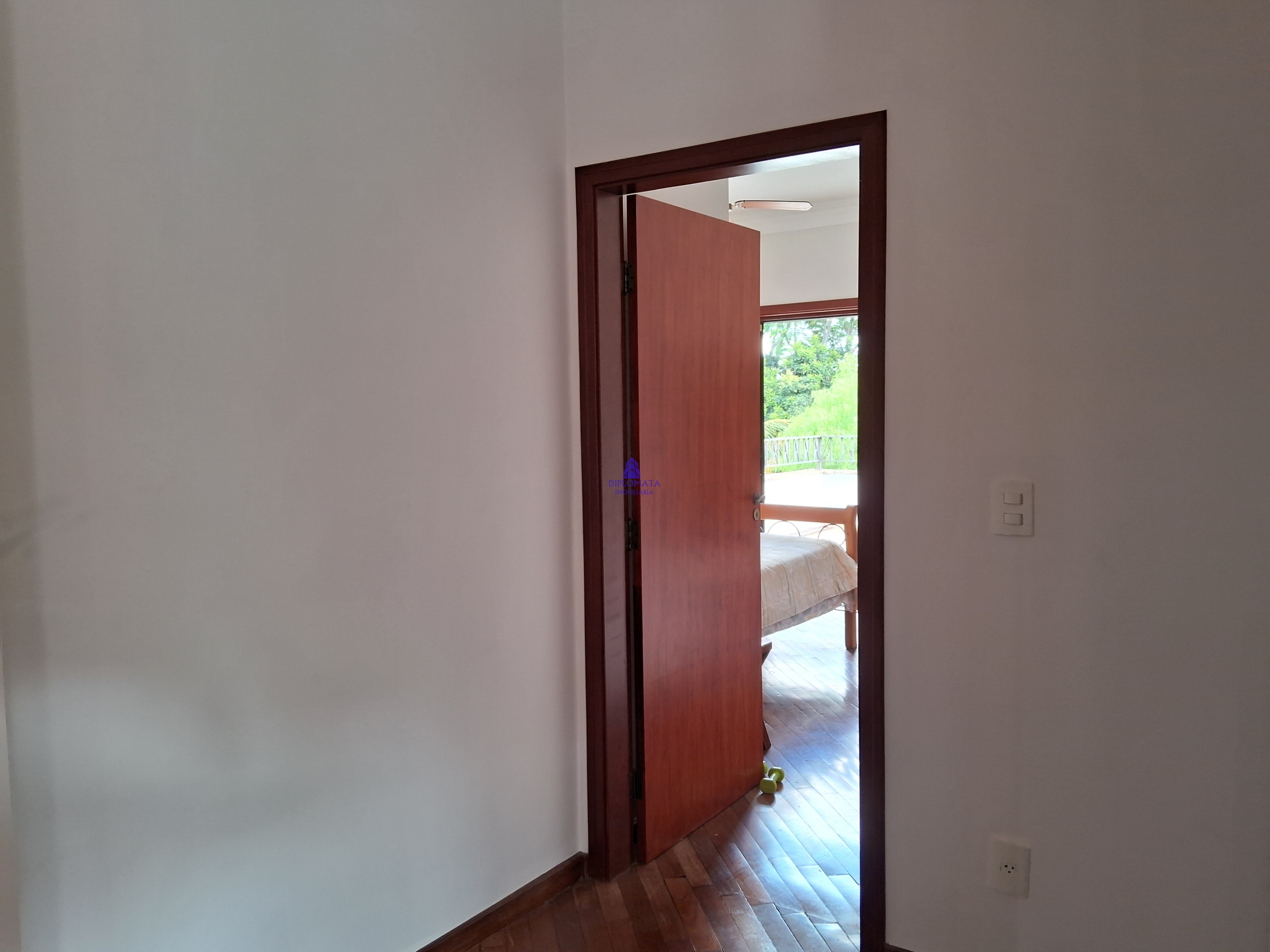 Casa de Condomínio, 4 quartos - Foto 47