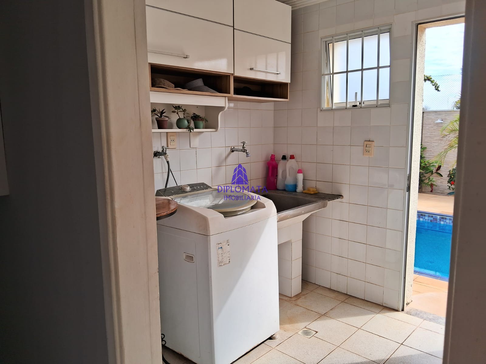 Sobrado, 3 quartos, 242 m² - Foto 41