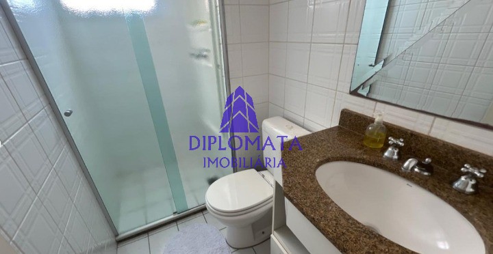 Apartamento, 4 quartos, 136 m² - Foto 19