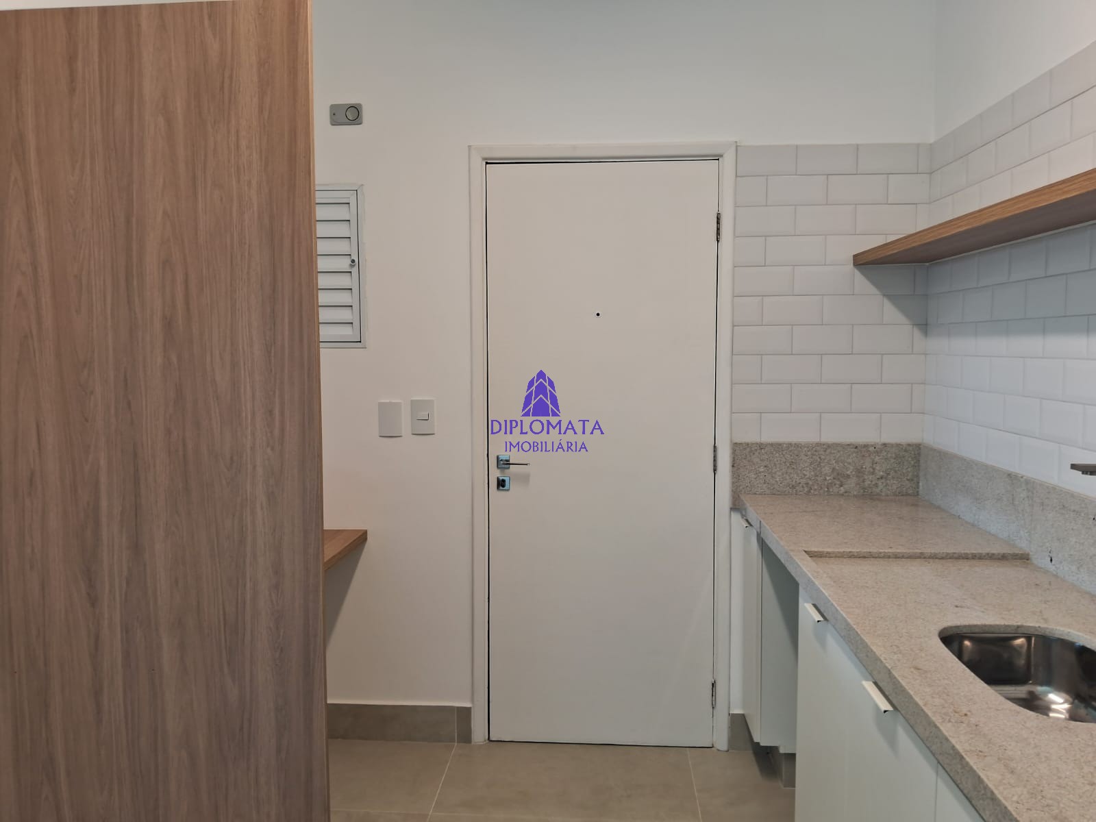 Apartamento, 3 quartos, 122 m² - Foto 5