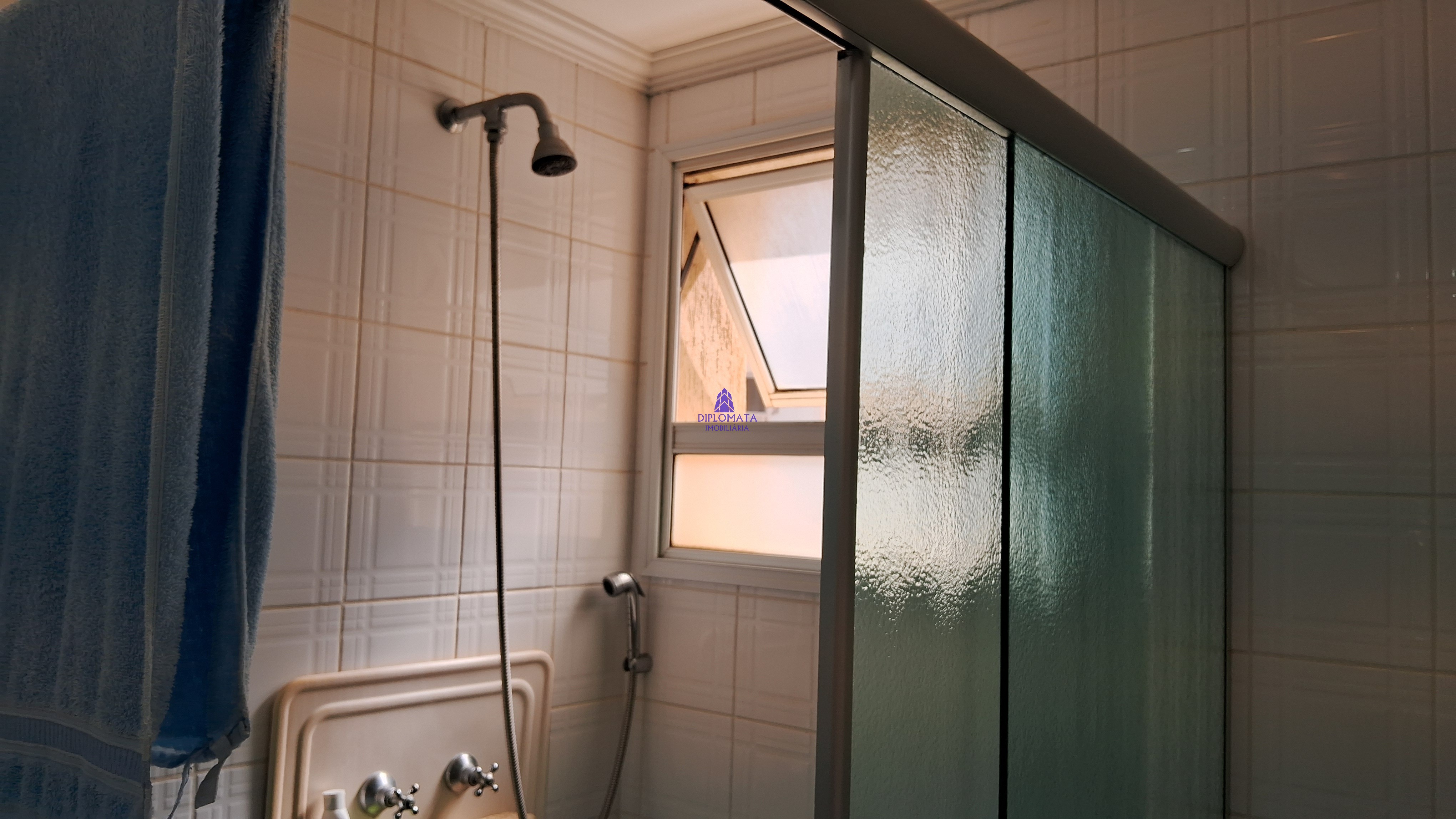 Apartamento, 4 quartos, 136 m² - Foto 33