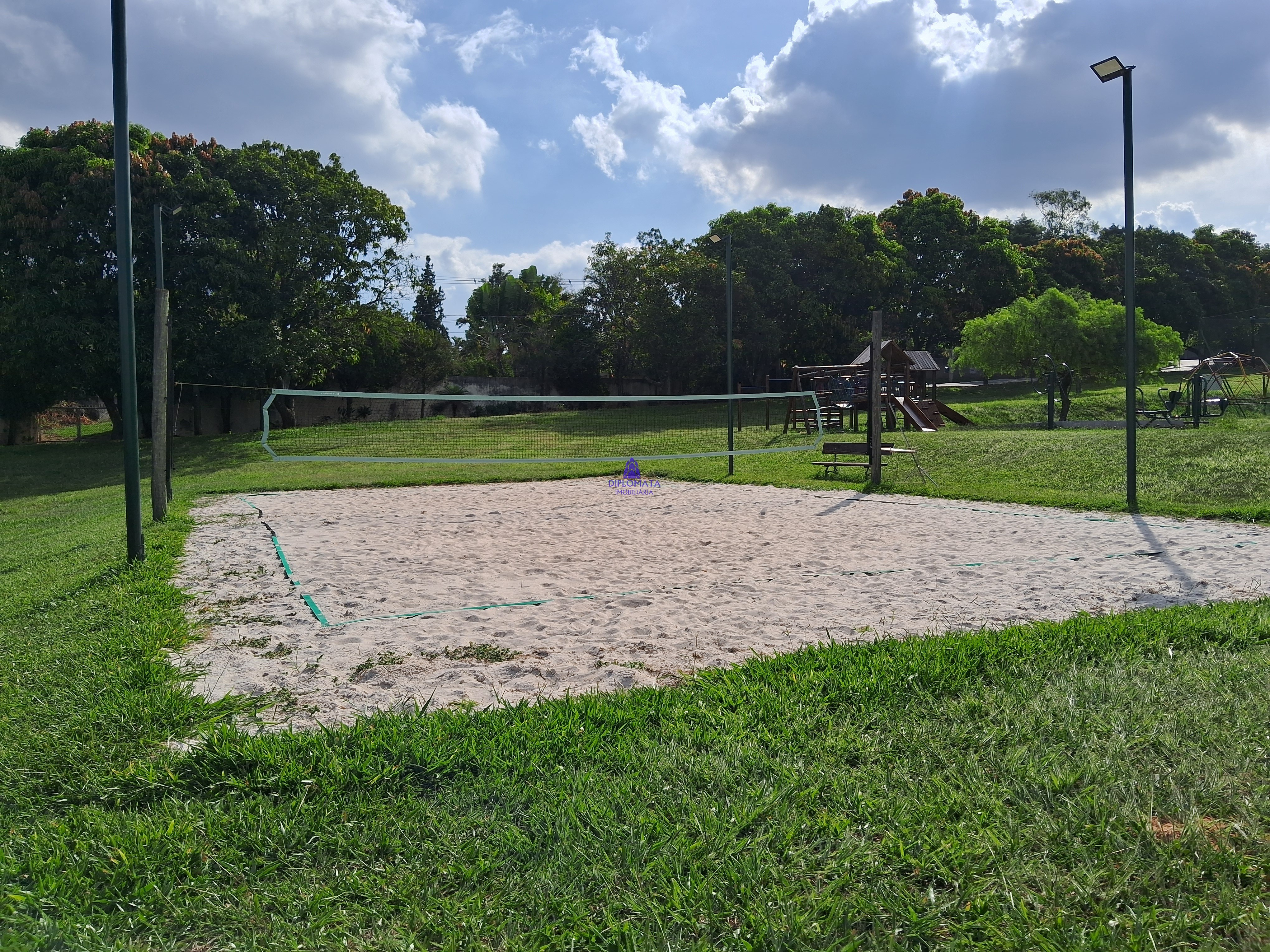Casa de Condomínio, 4 quartos - Foto 64