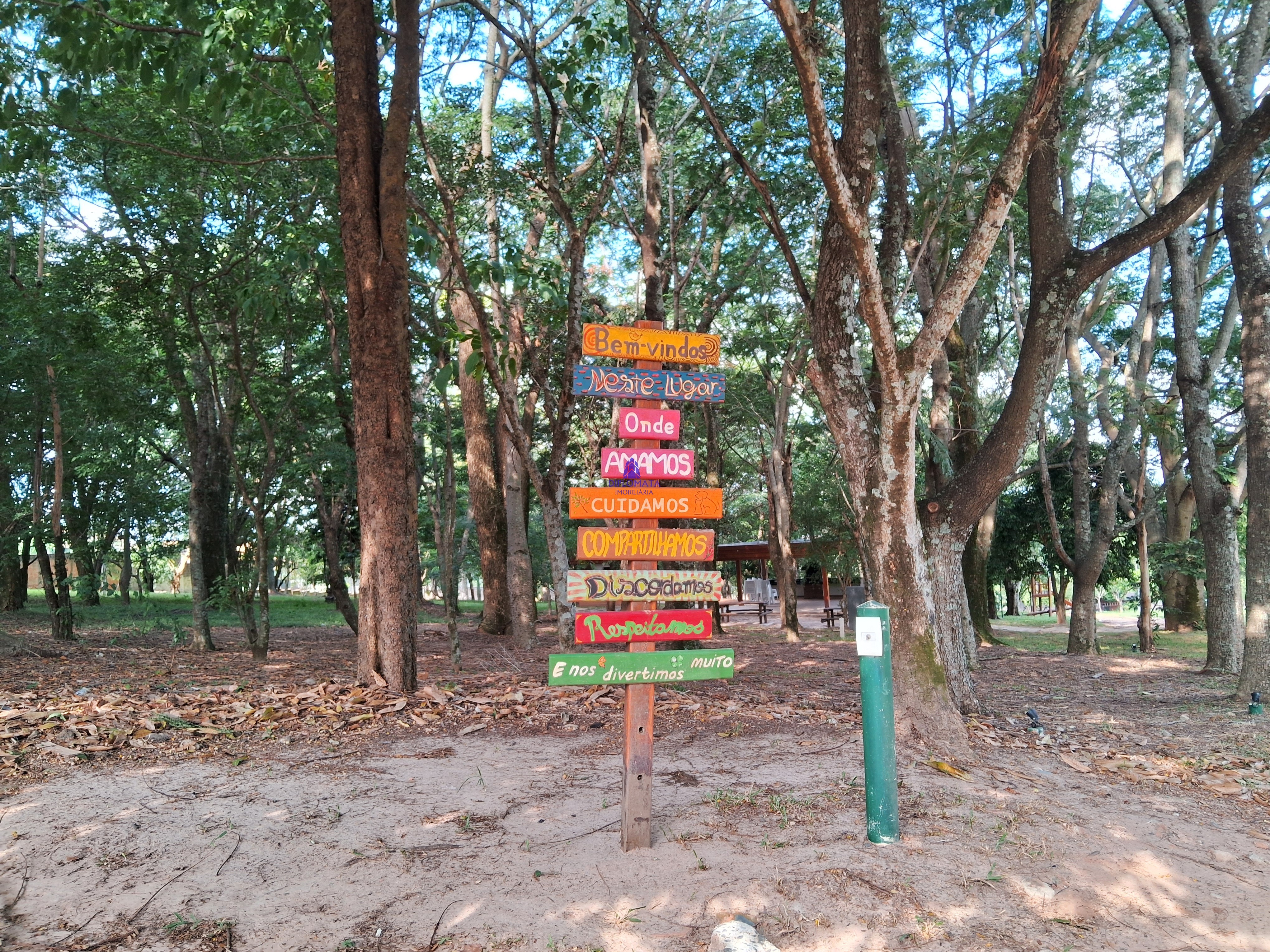 Casa de Condomínio, 4 quartos - Foto 63