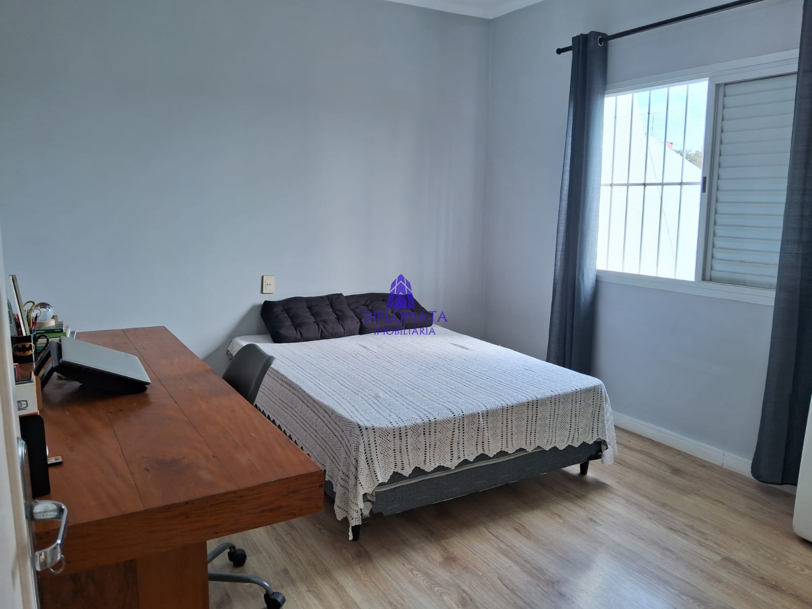 Sobrado, 3 quartos, 242 m² - Foto 23