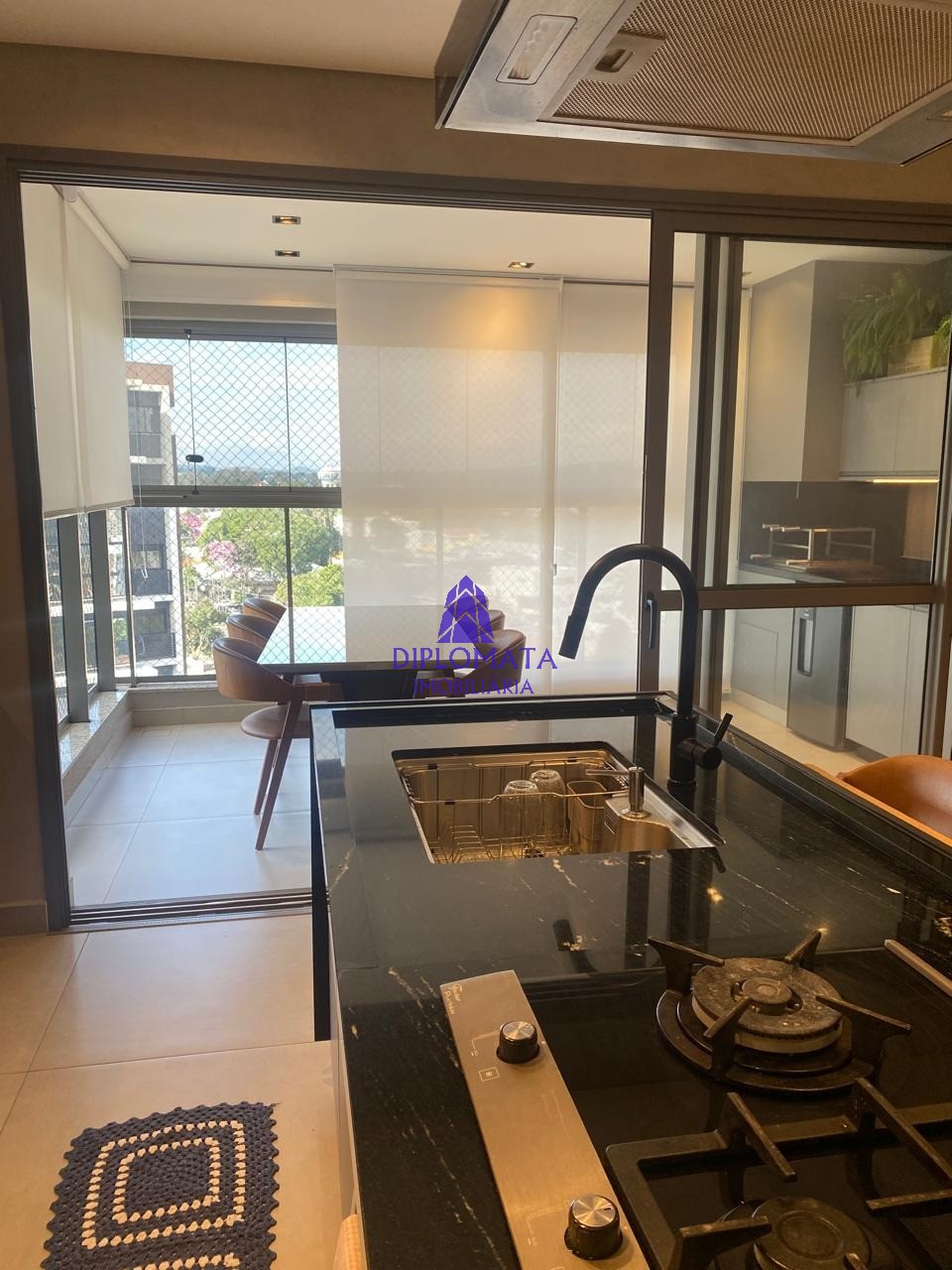 Apartamento, 3 quartos, 125 m² - Foto 15