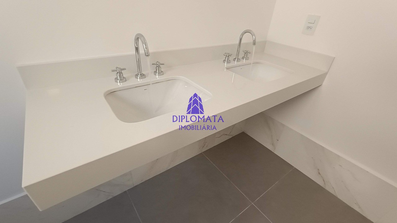 Casa de Condomínio à venda com 3 quartos, 250m² - Foto 22