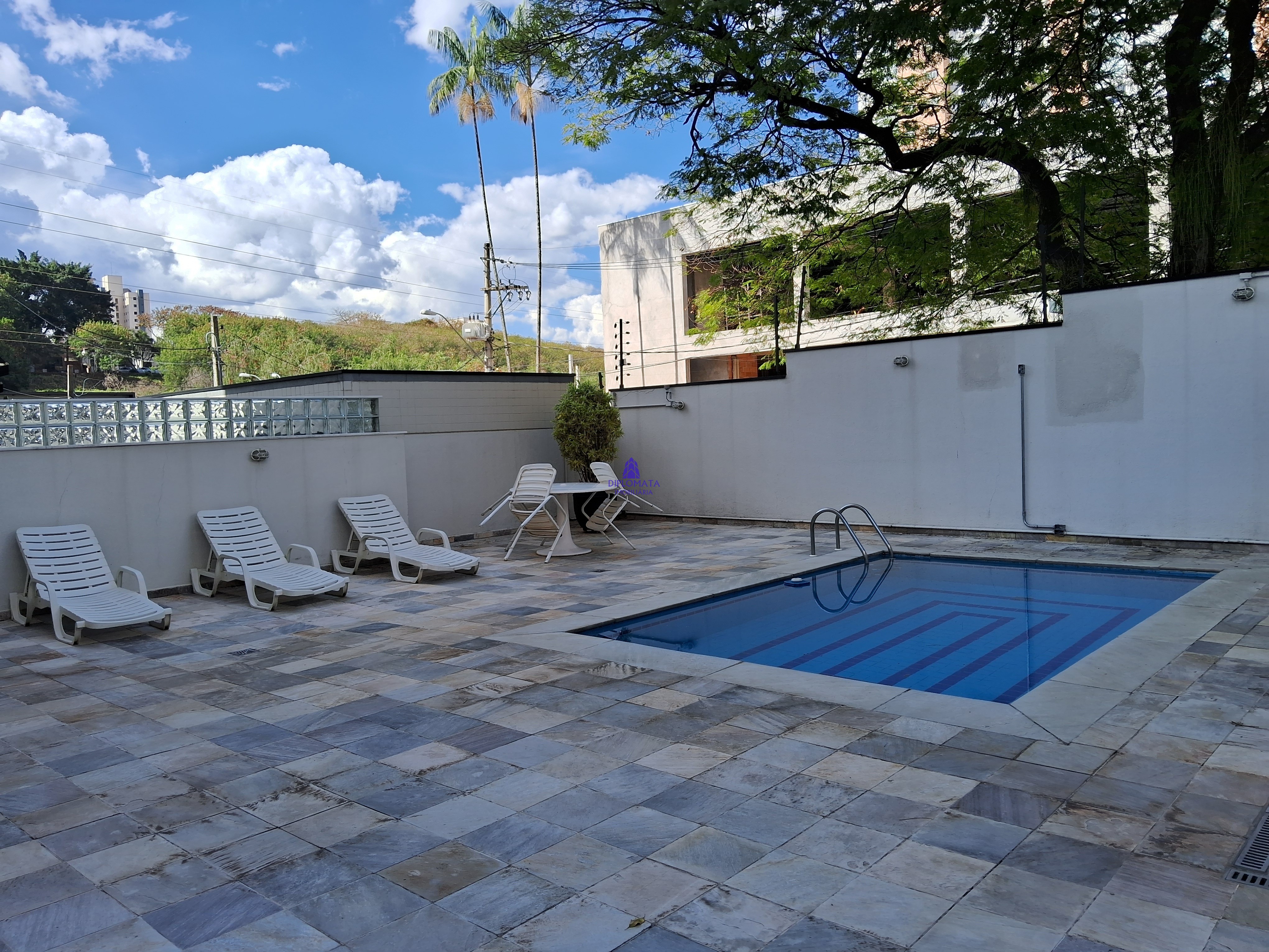 Apartamento, 1 quarto, 65 m² - Foto 27