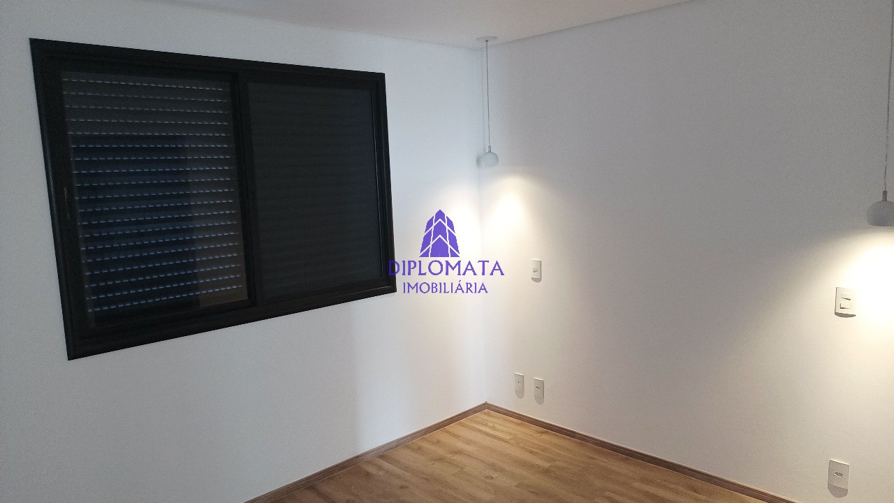 Casa de Condomínio à venda com 3 quartos, 250m² - Foto 20