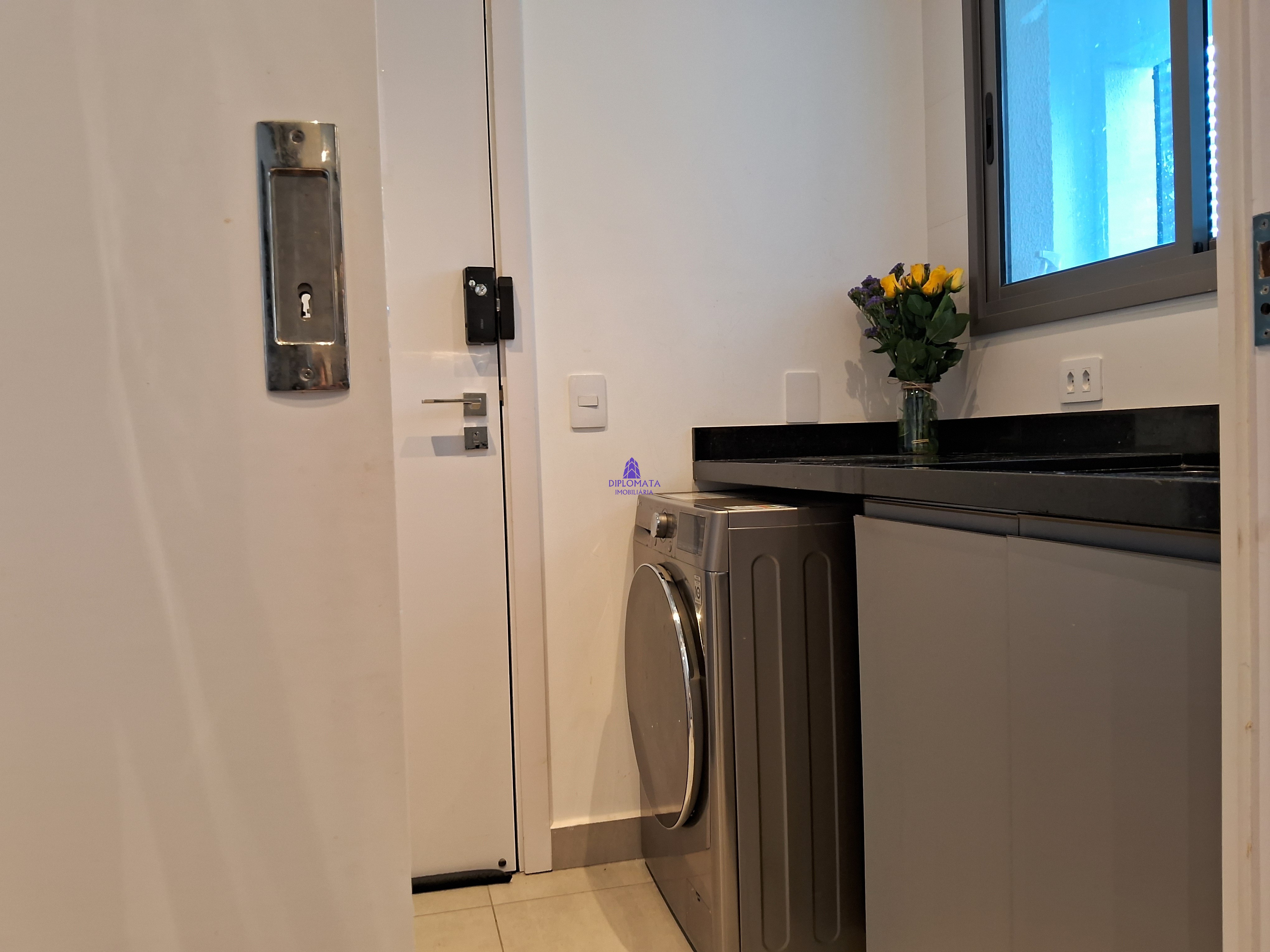 Apartamento, 3 quartos, 125 m² - Foto 20