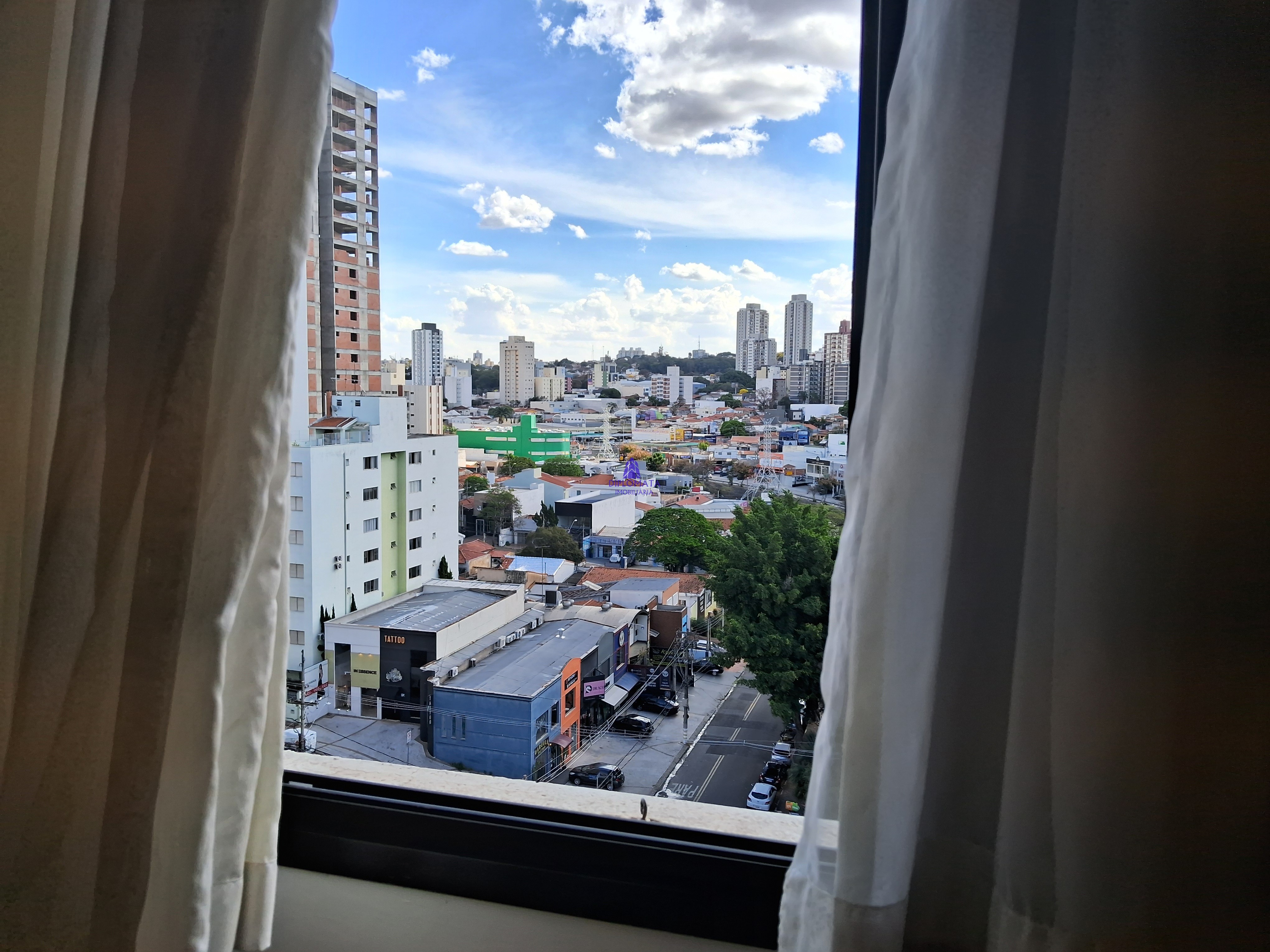 Apartamento, 1 quarto, 65 m² - Foto 25