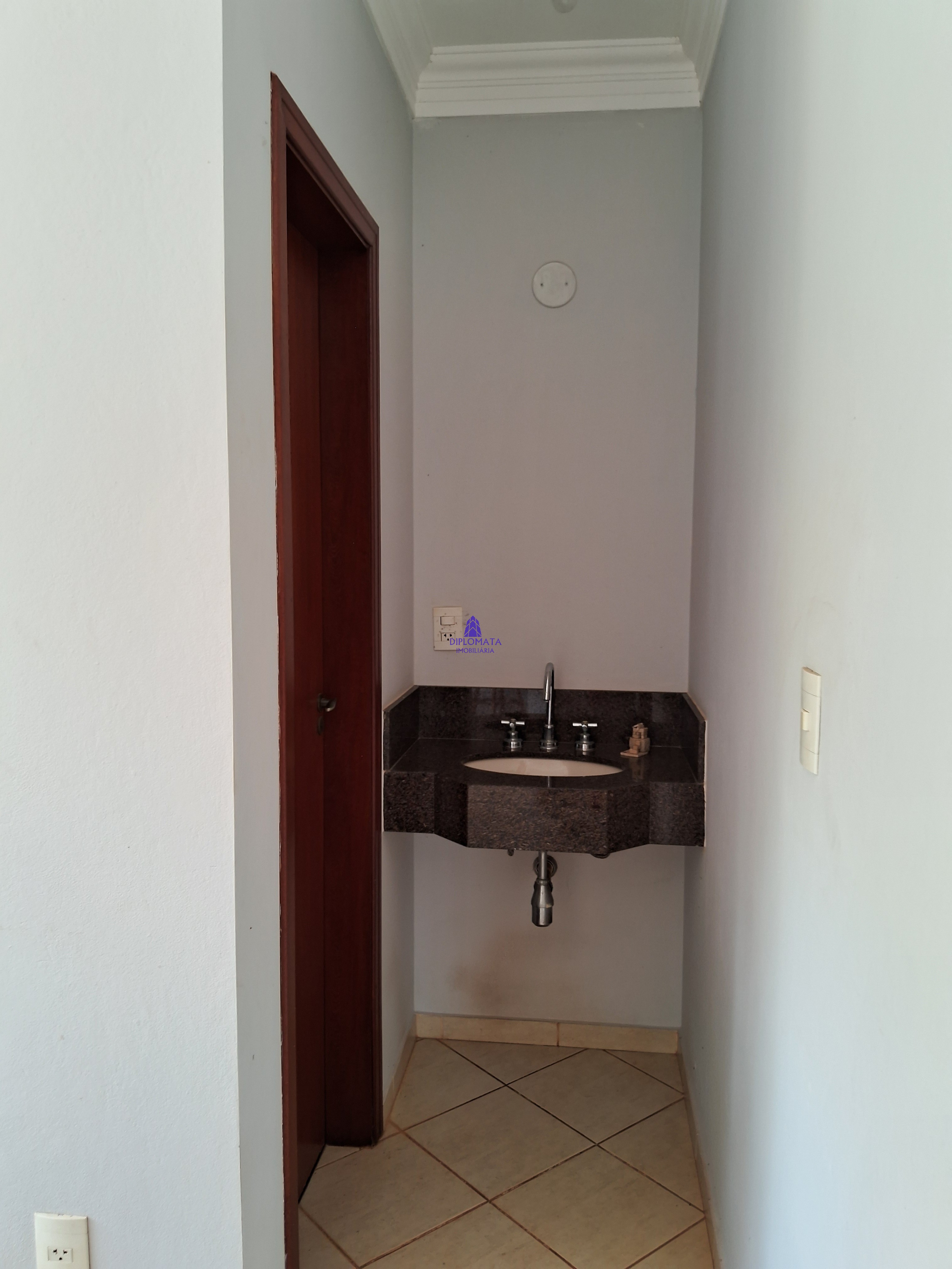 Casa de Condomínio, 4 quartos - Foto 24