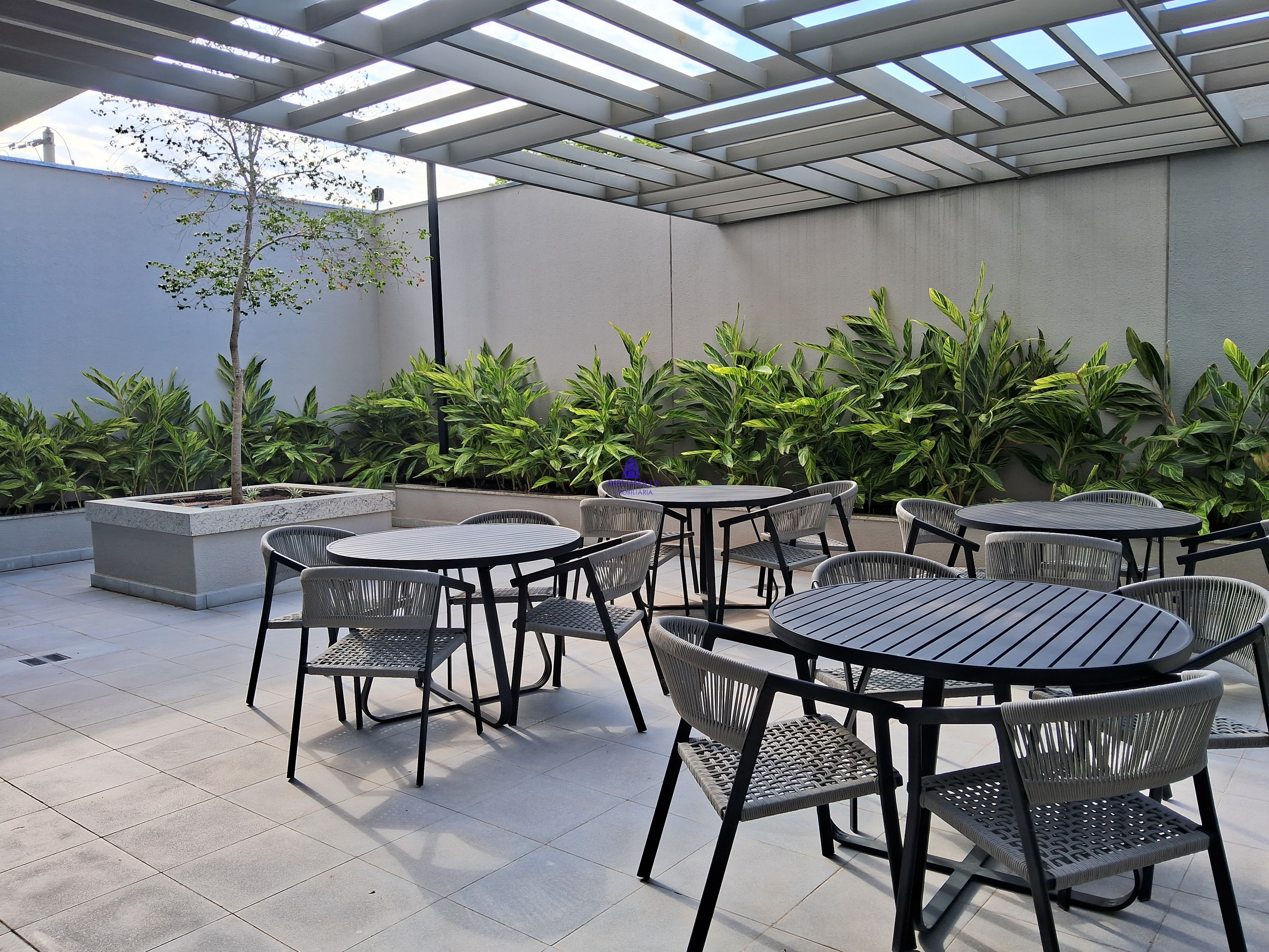 Apartamento, 3 quartos, 125 m² - Foto 54