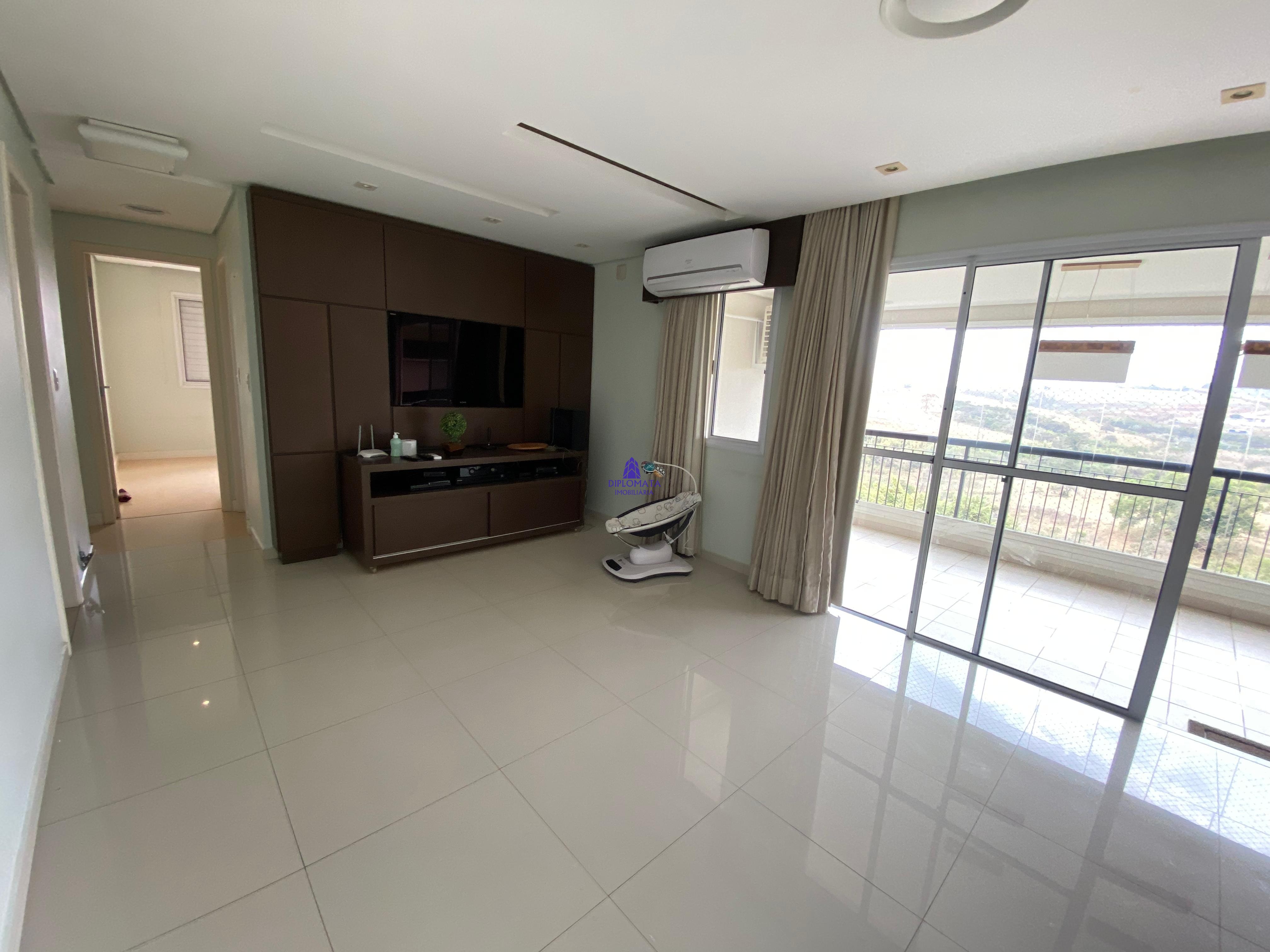 Apartamento para alugar com 3 quartos, 116m² - Foto 13
