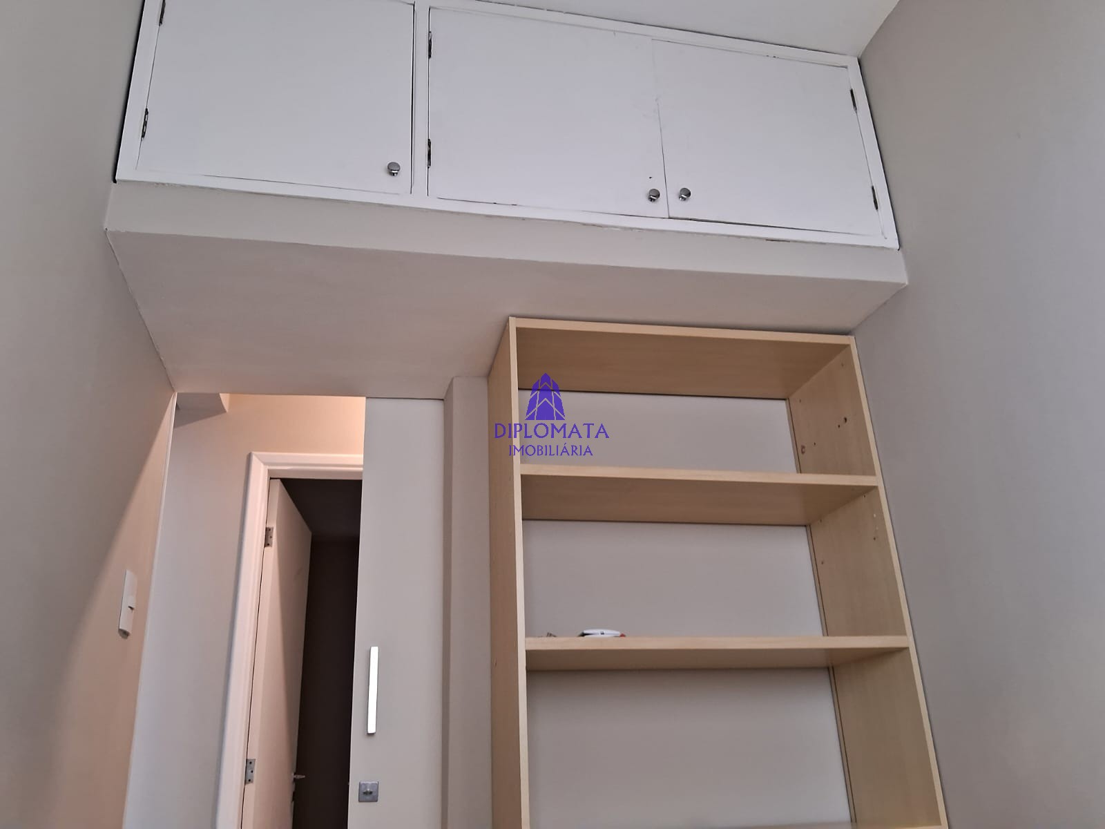 Apartamento, 3 quartos, 122 m² - Foto 15