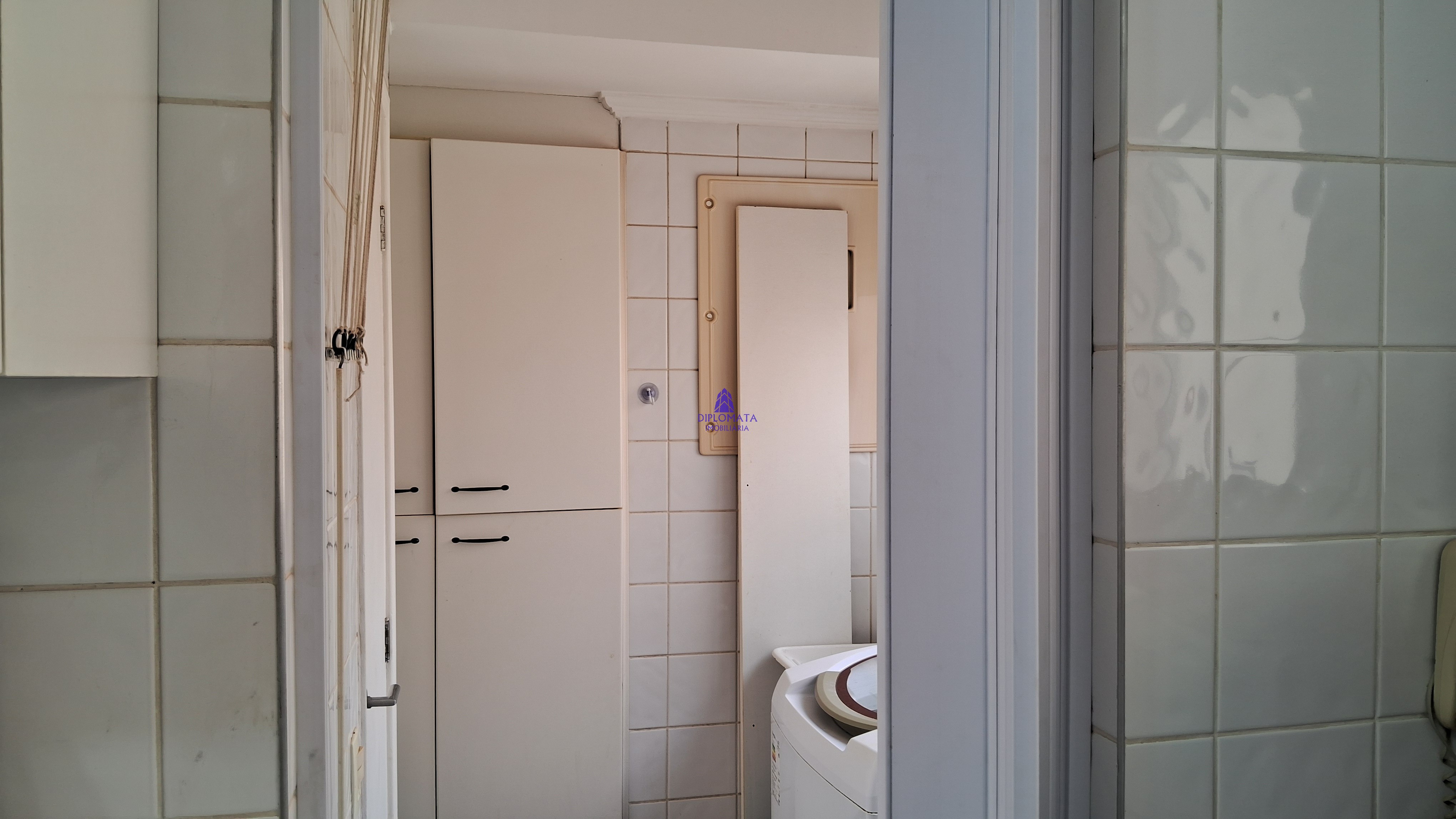 Apartamento, 4 quartos, 136 m² - Foto 9