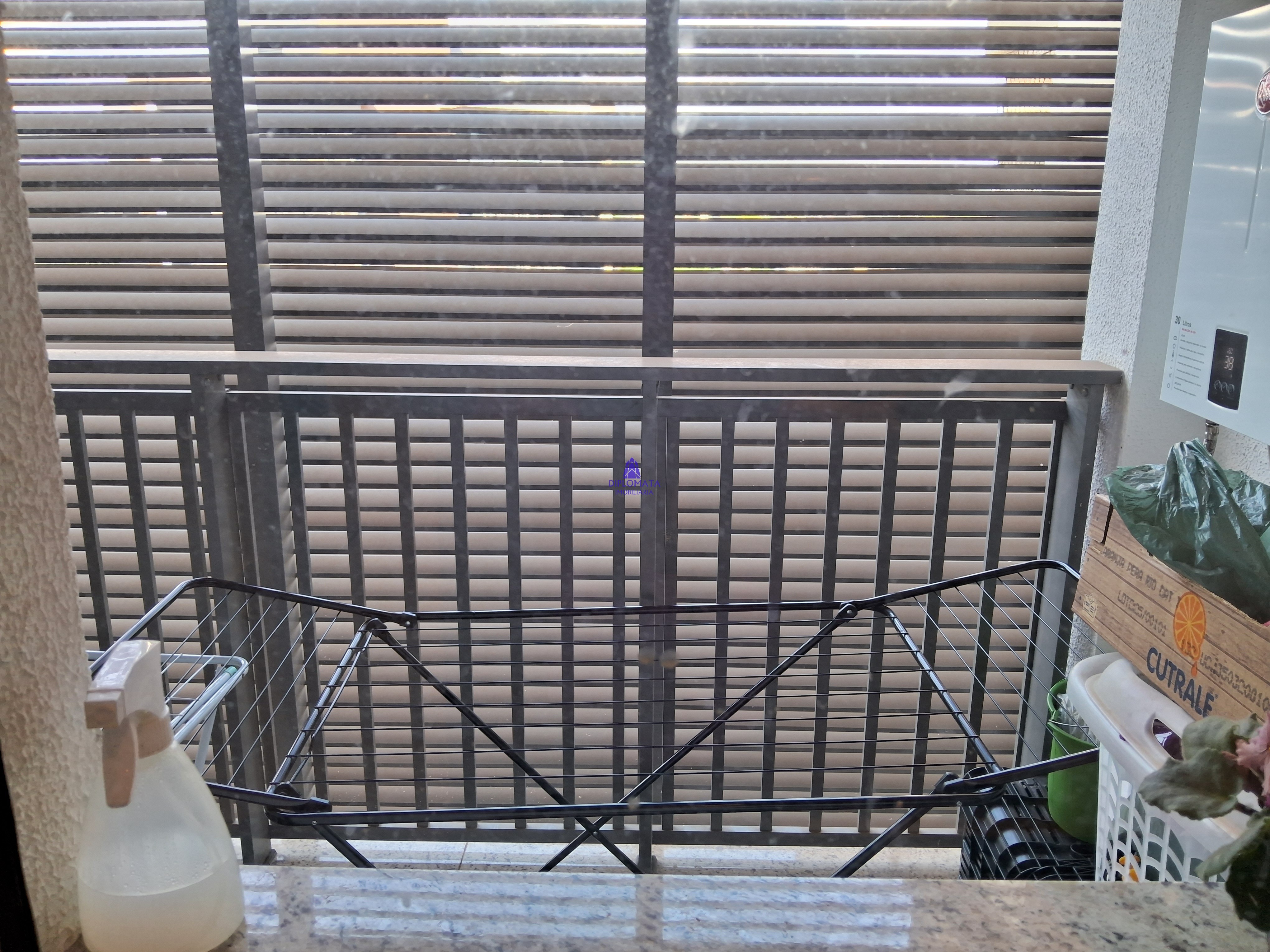 Apartamento, 3 quartos, 125 m² - Foto 23