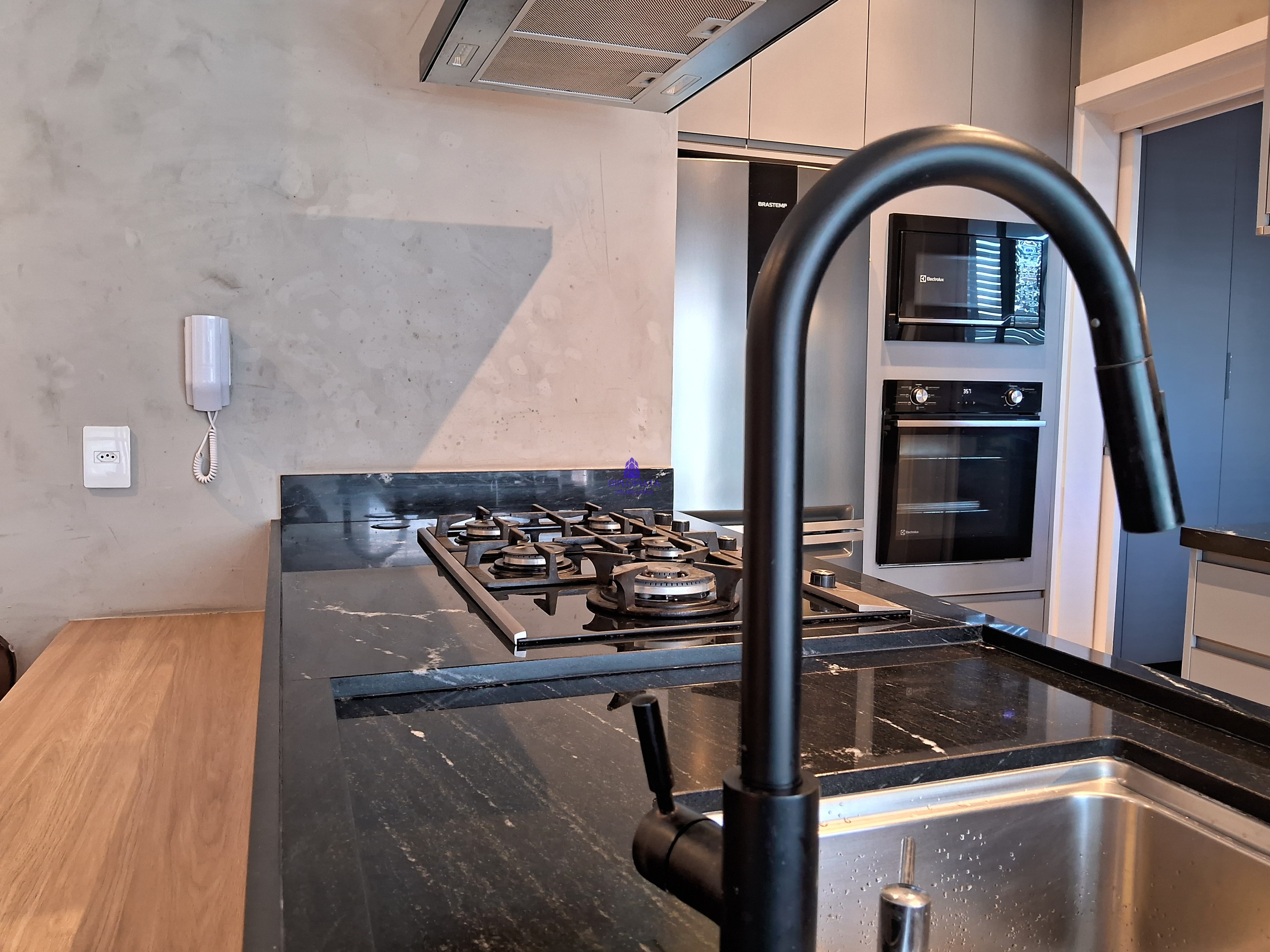 Apartamento, 3 quartos, 125 m² - Foto 17