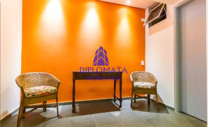 Kitnet-Studio, 43 m² - Foto 13