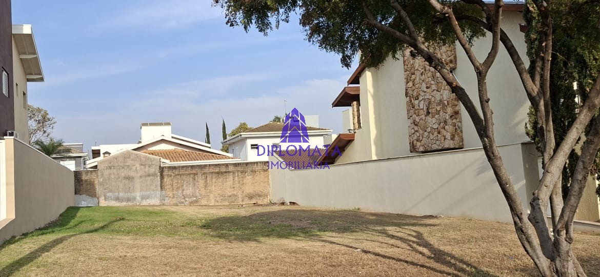 Terreno, 390 m² - Foto 8