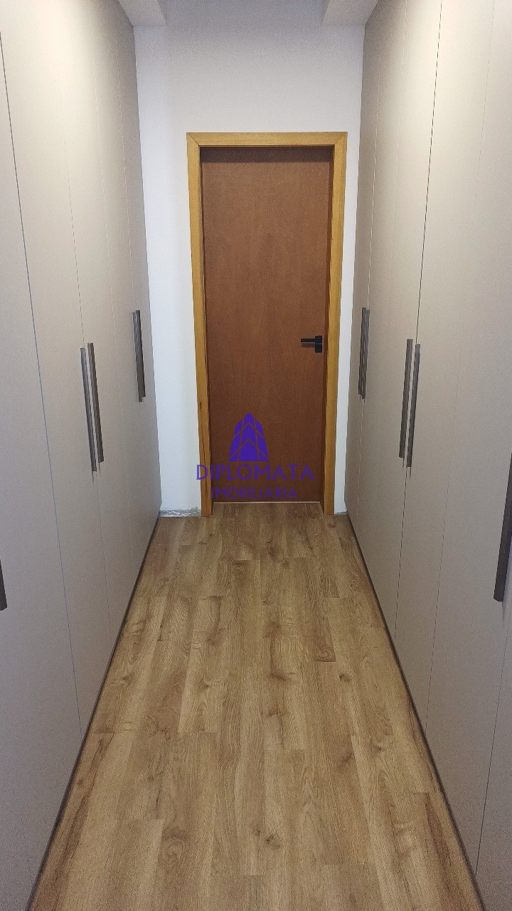 Casa de Condomínio à venda com 3 quartos, 250m² - Foto 23