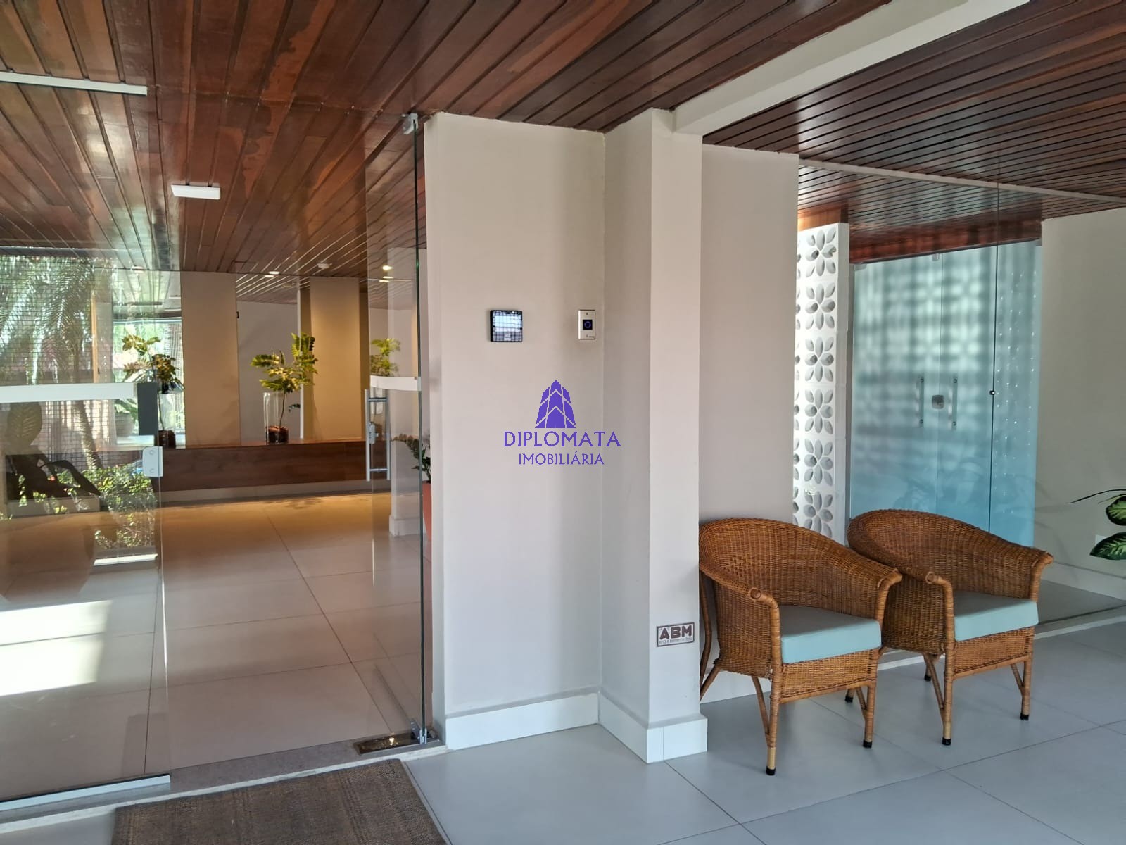 Apartamento, 3 quartos, 122 m² - Foto 25