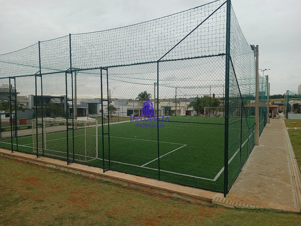 Casa de Condomínio, 3 quartos - Foto 24