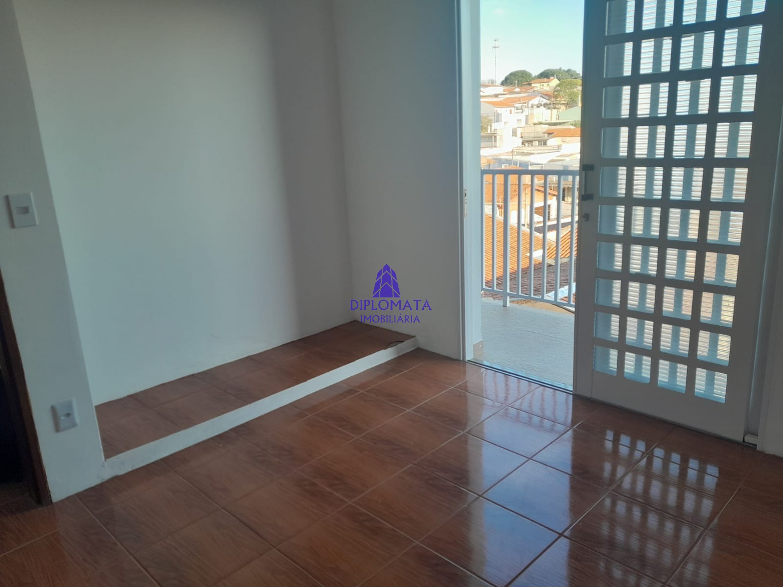 Sobrado, 3 quartos - Foto 27