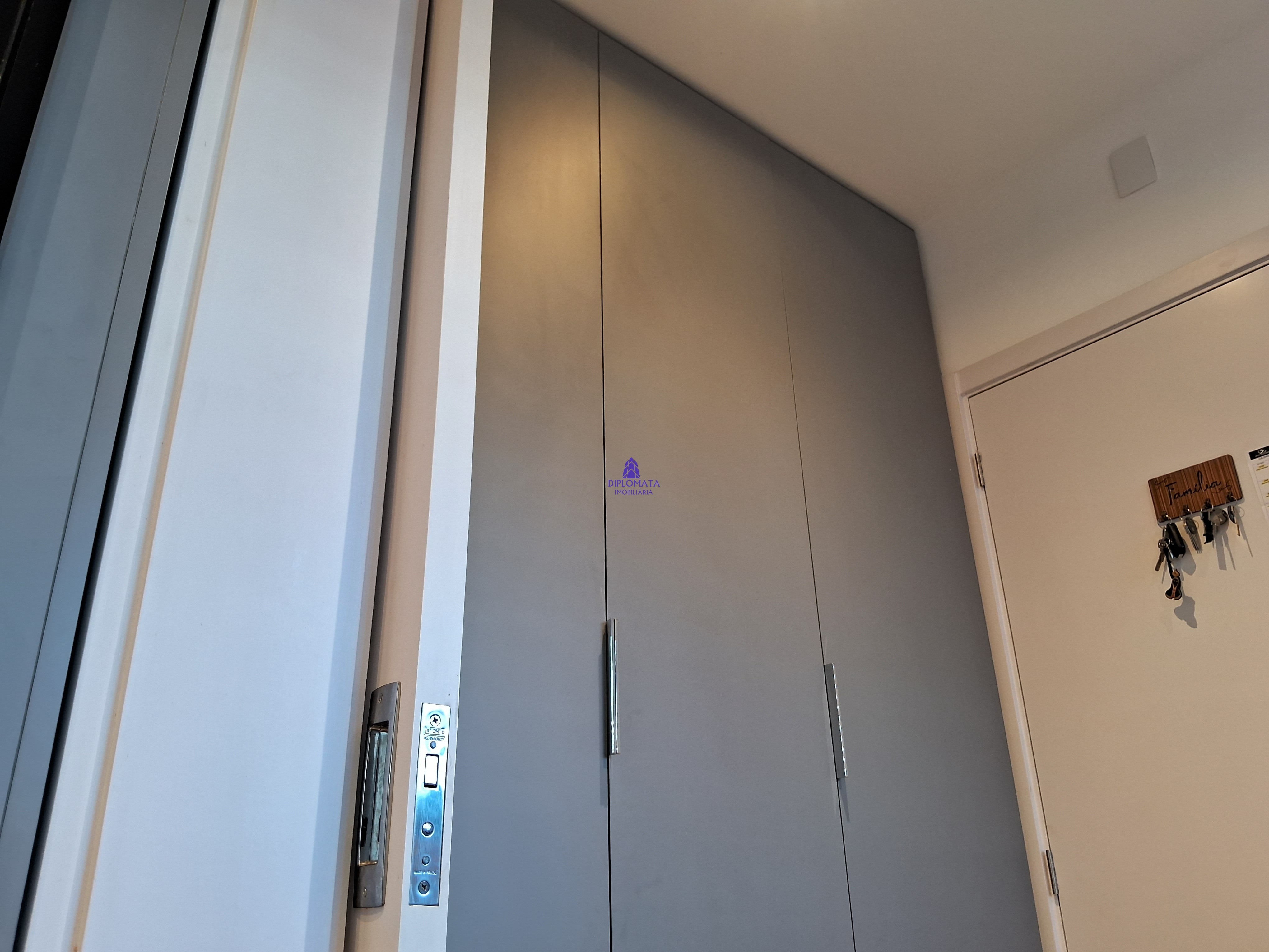 Apartamento, 3 quartos, 125 m² - Foto 22