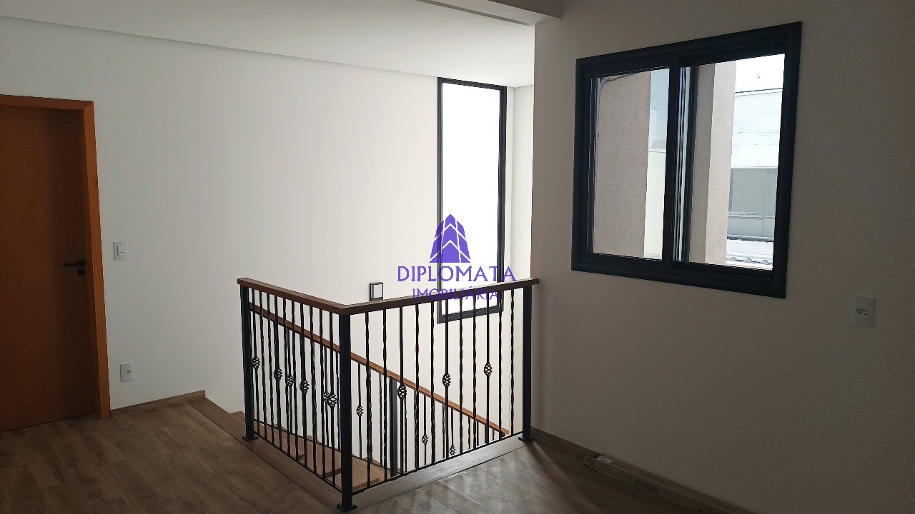 Casa de Condomínio à venda com 3 quartos, 250m² - Foto 16