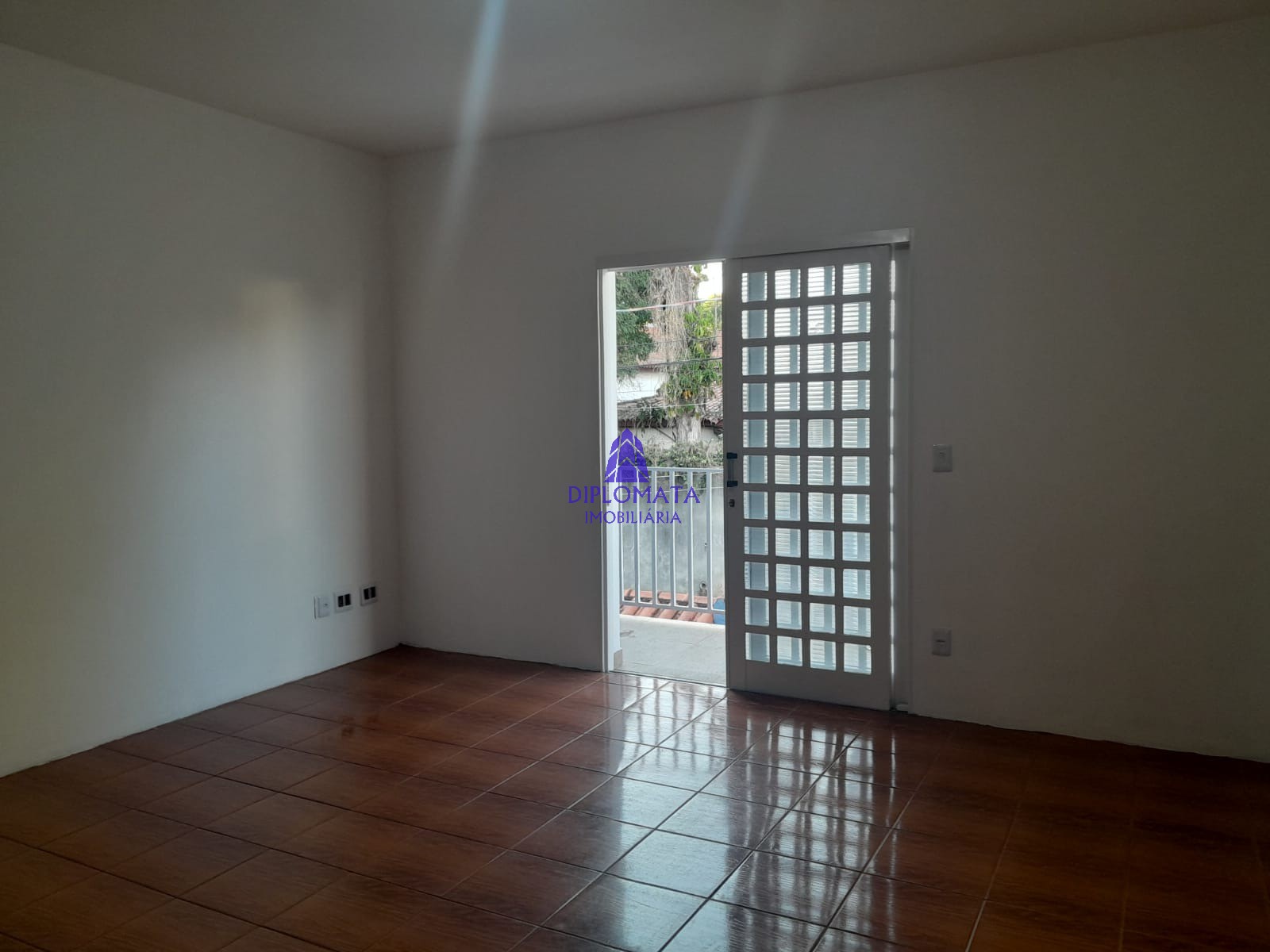 Sobrado, 3 quartos - Foto 32